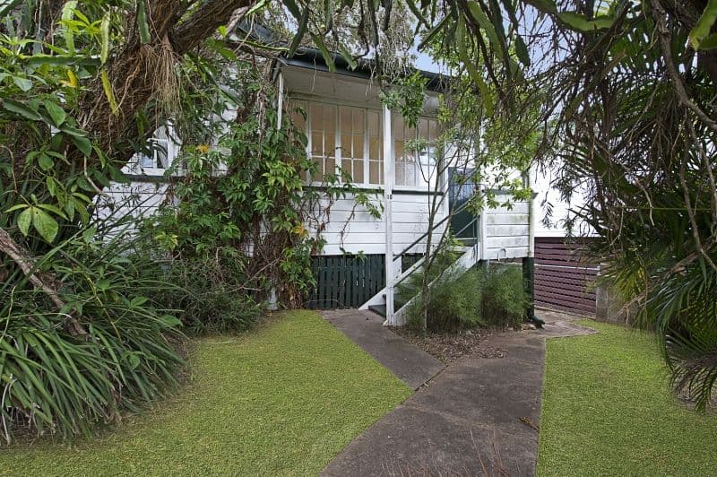 10 Clarke Street, Bardon QLD 4065, Bardon - Image 1