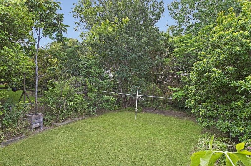 10 Clarke Street, Bardon QLD 4065, Bardon - Thumbnail 2