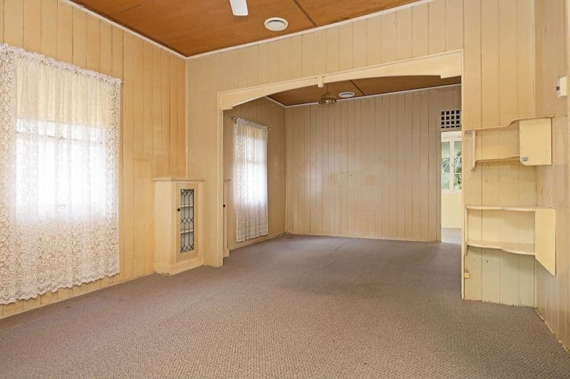 10 Clarke Street, Bardon QLD 4065, Bardon - Thumbnail 5