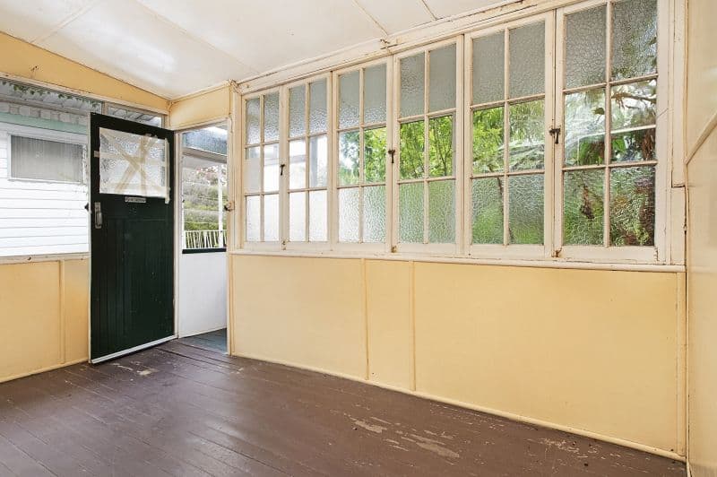 10 Clarke Street, Bardon QLD 4065, Bardon - Thumbnail 7