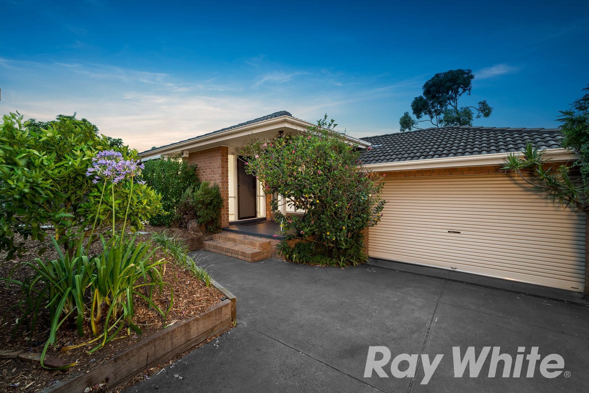 61 Wungan Street, Macleod VIC 3085, Macleod - Image 1