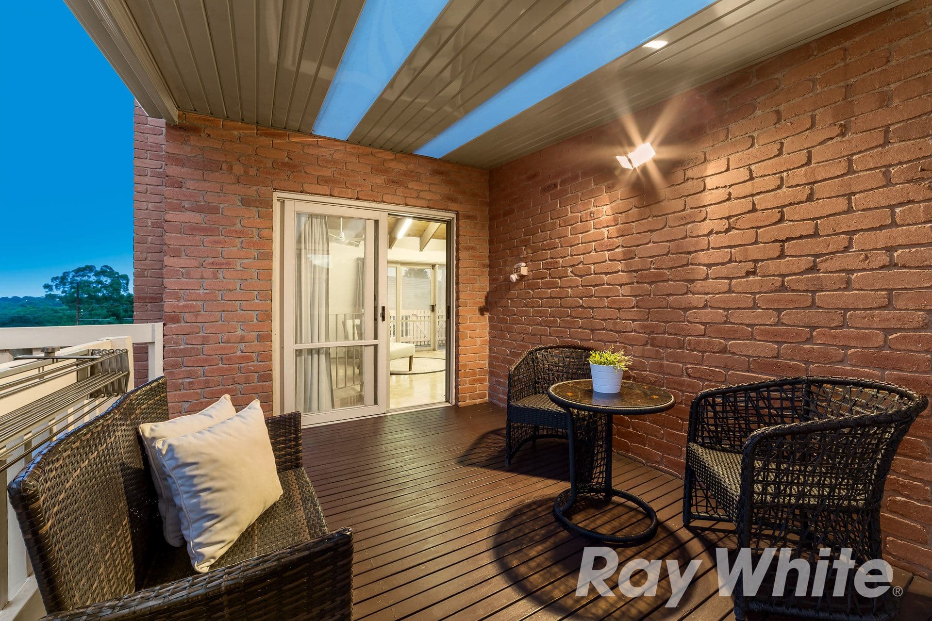 61 Wungan Street, Macleod VIC 3085, Macleod - Thumbnail 4