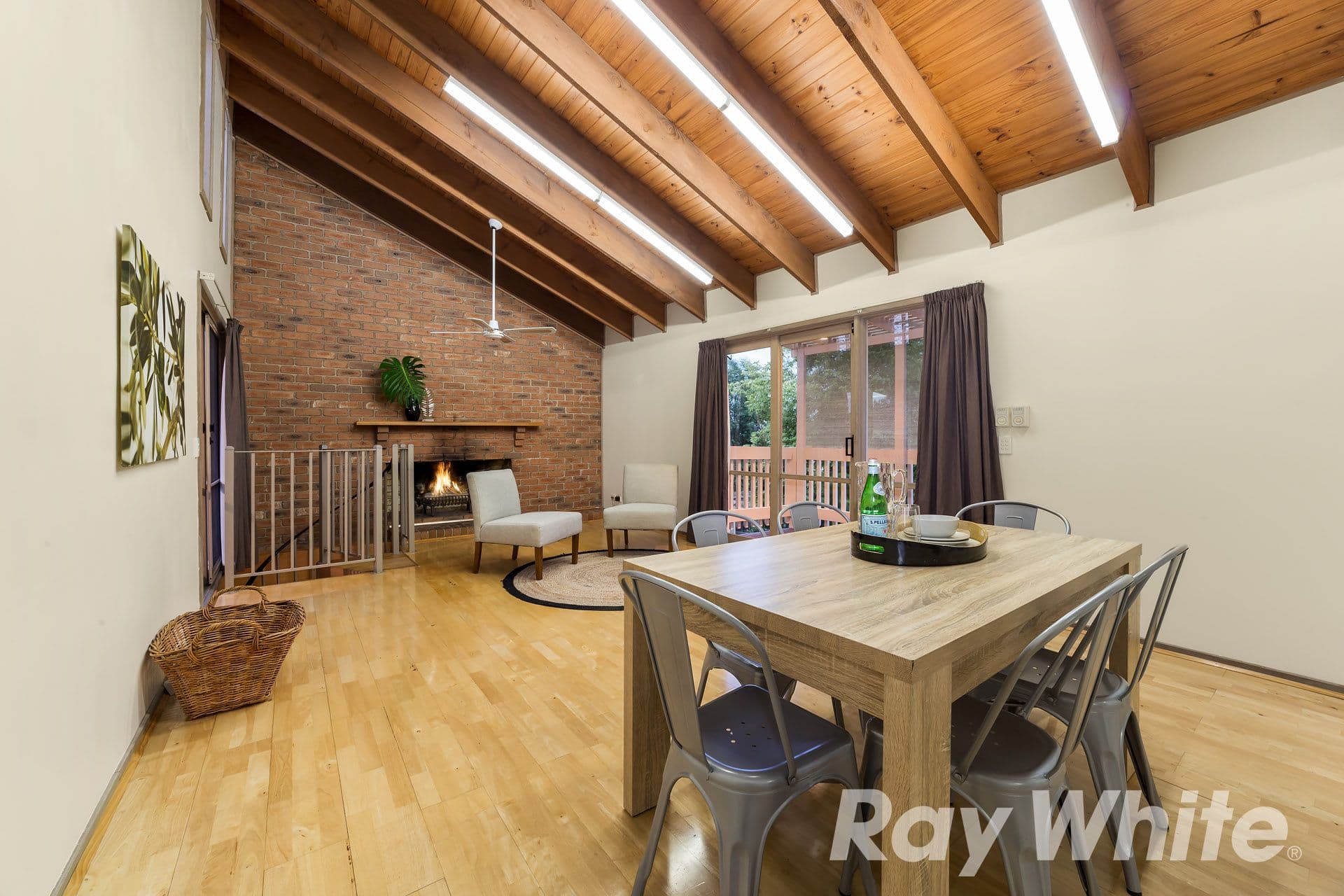61 Wungan Street, Macleod VIC 3085, Macleod - Thumbnail 5