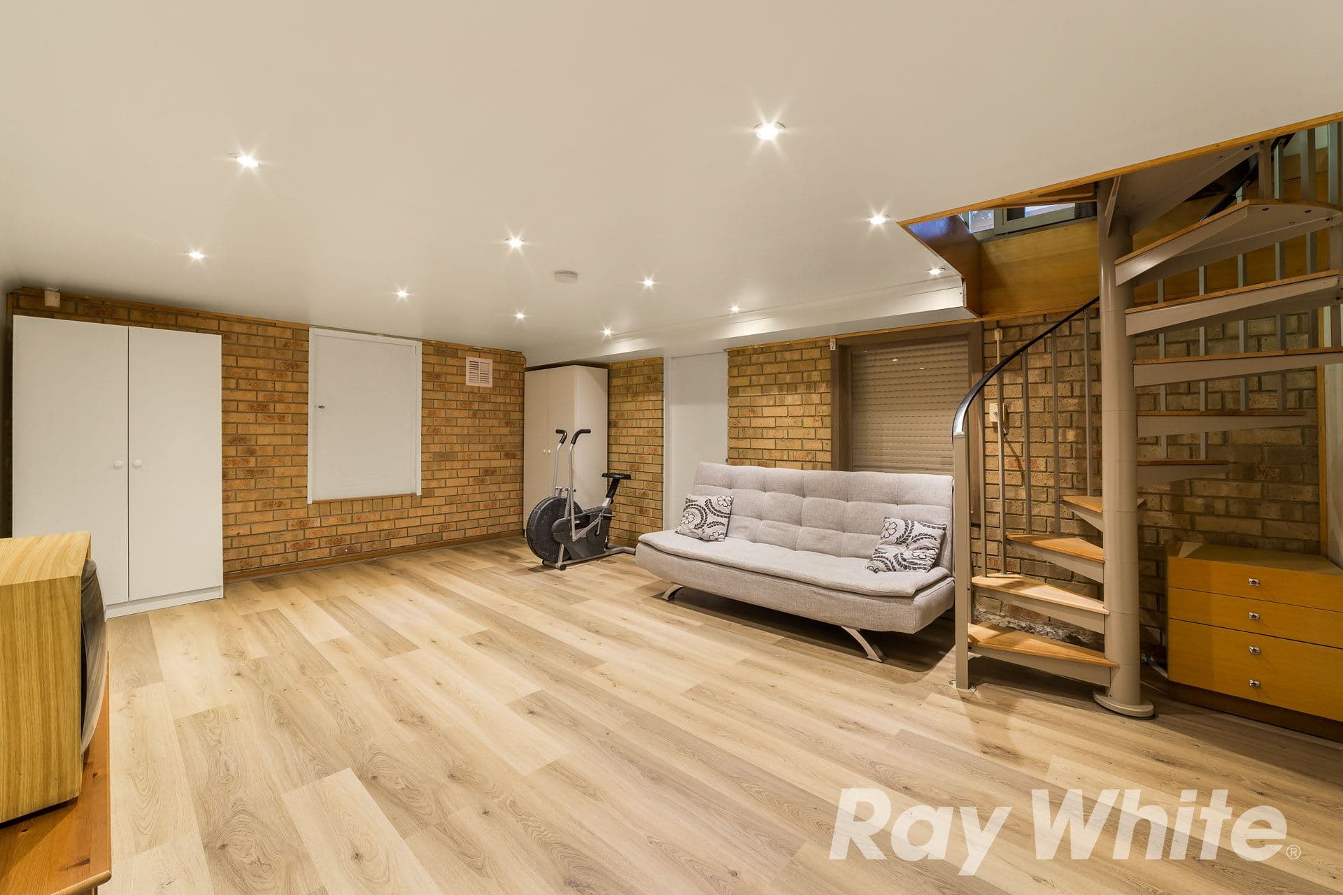 61 Wungan Street, Macleod VIC 3085, Macleod - Thumbnail 6