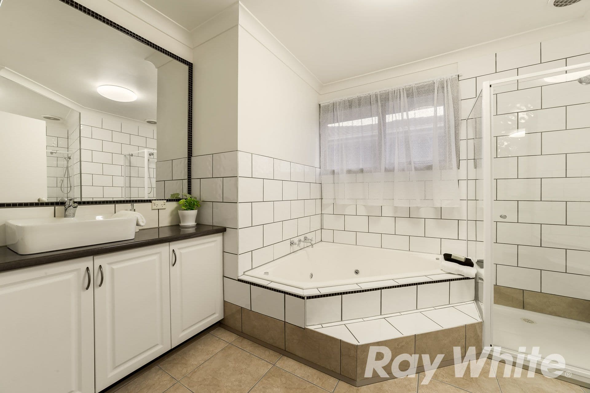 61 Wungan Street, Macleod VIC 3085, Macleod - Thumbnail 7
