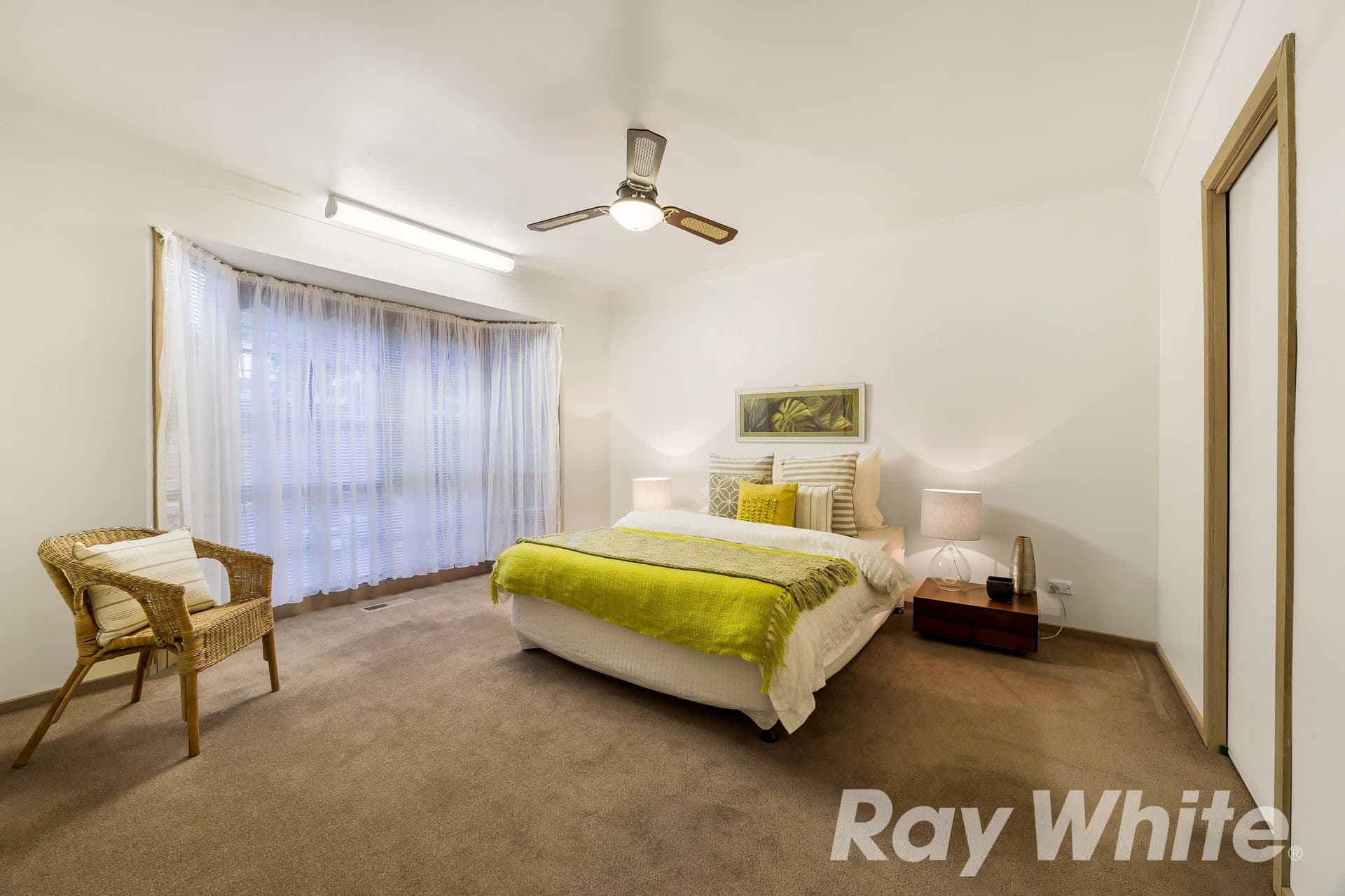 61 Wungan Street, Macleod VIC 3085, Macleod - Thumbnail 8
