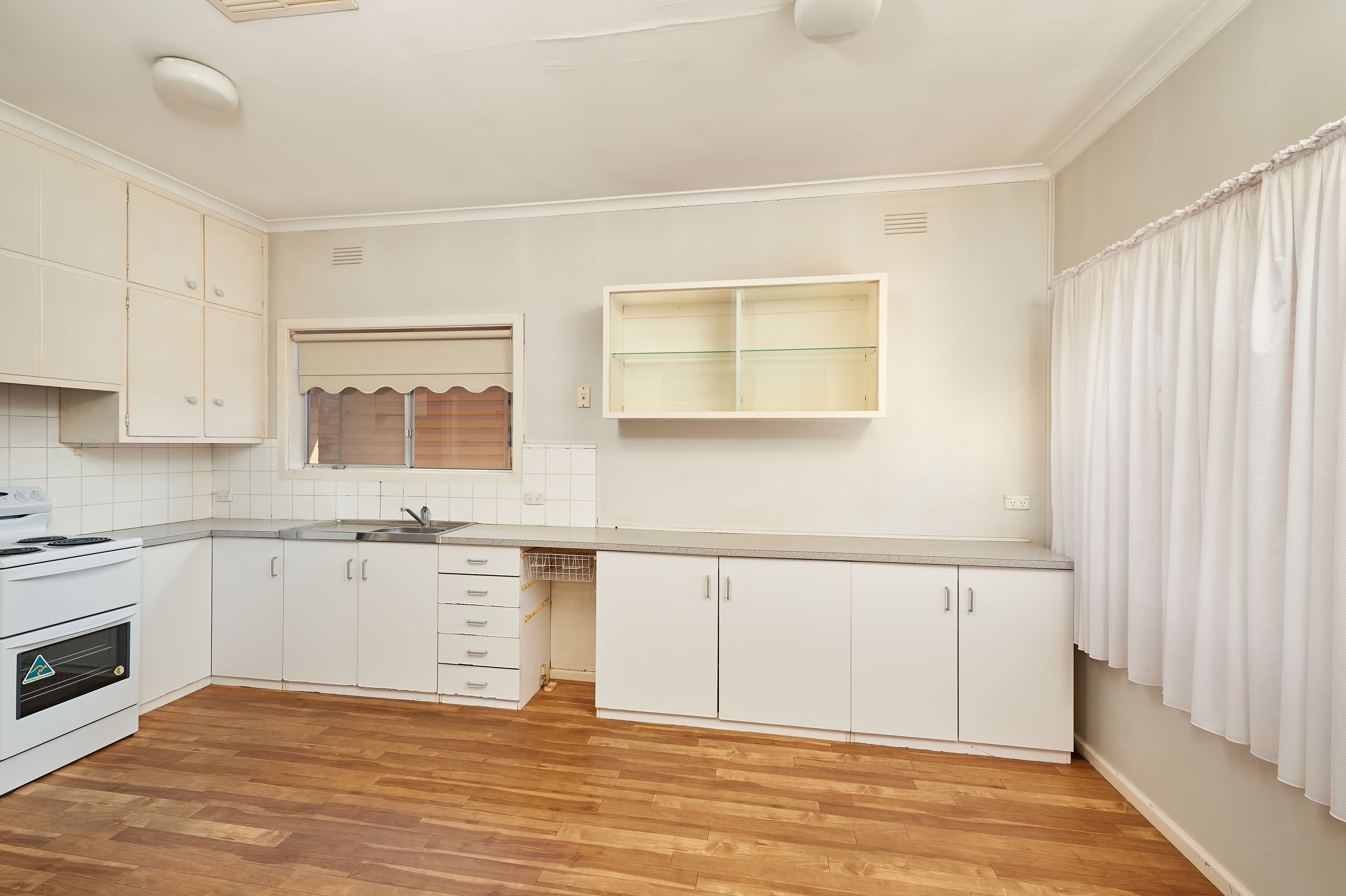 8 Shaw Street, Wagga Wagga - Thumbnail 4