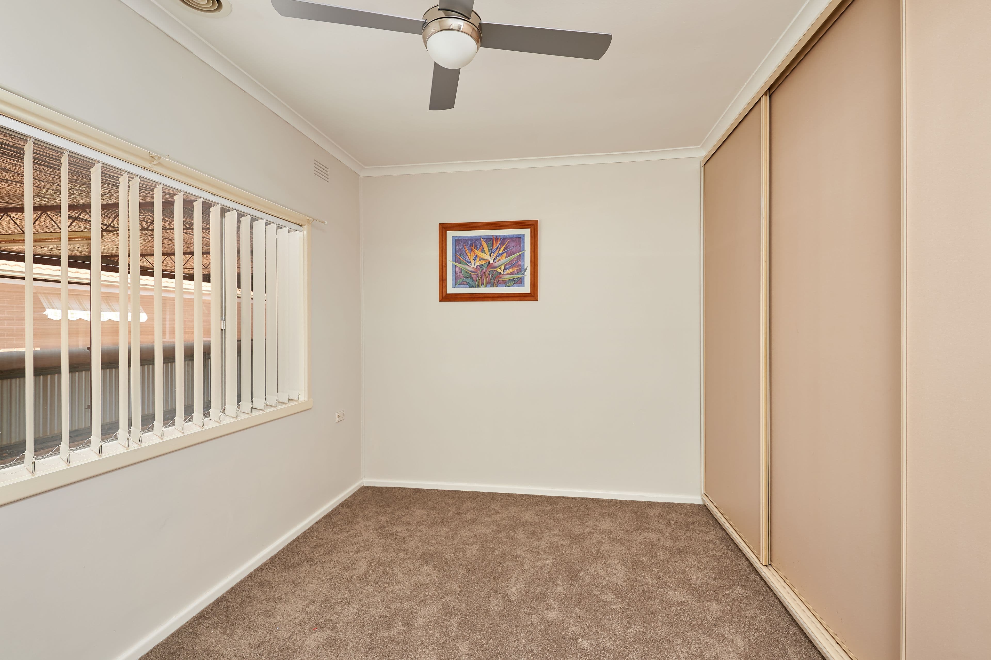 8 Shaw Street, Wagga Wagga - Thumbnail 5