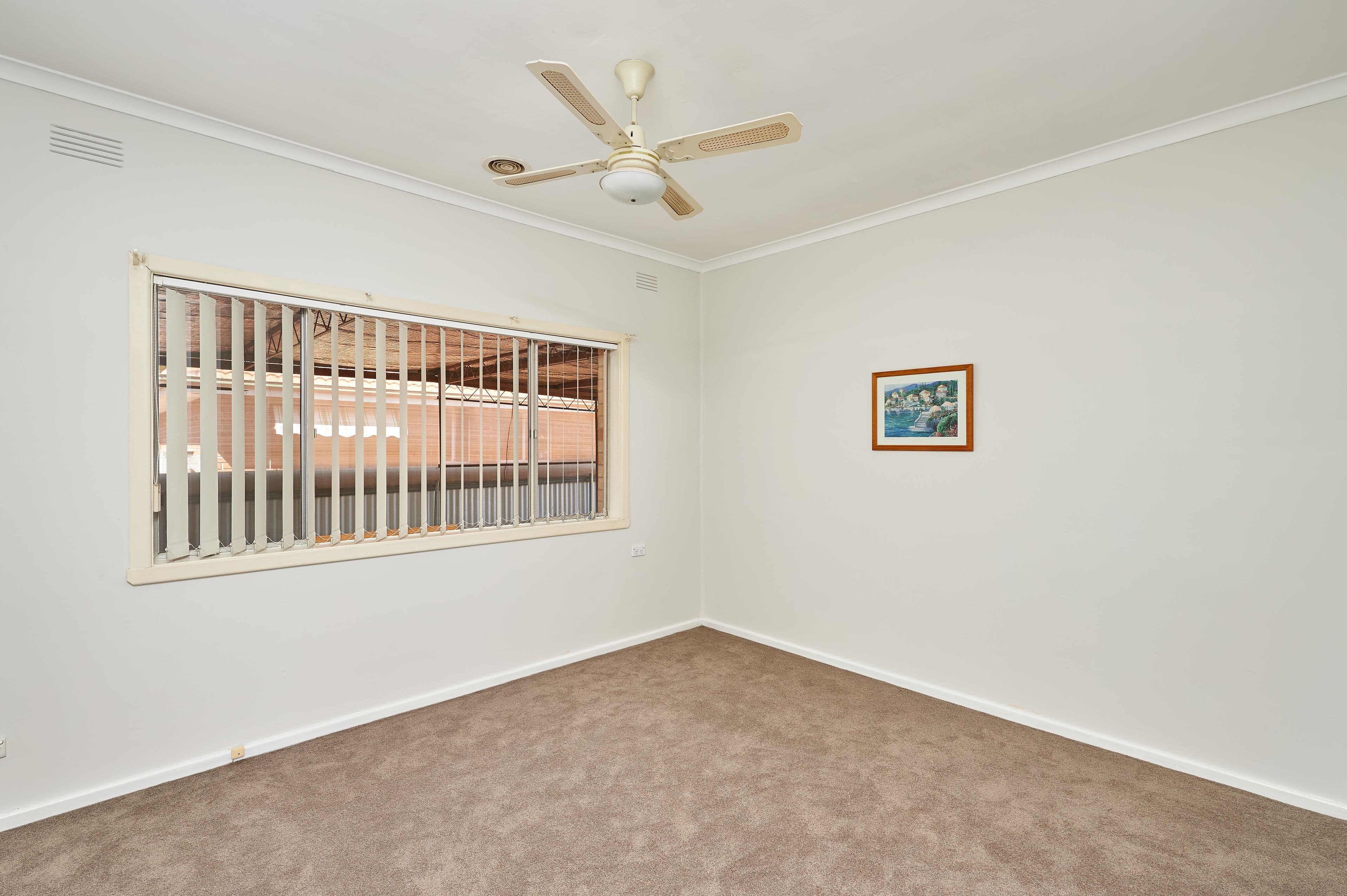 8 Shaw Street, Wagga Wagga - Thumbnail 6