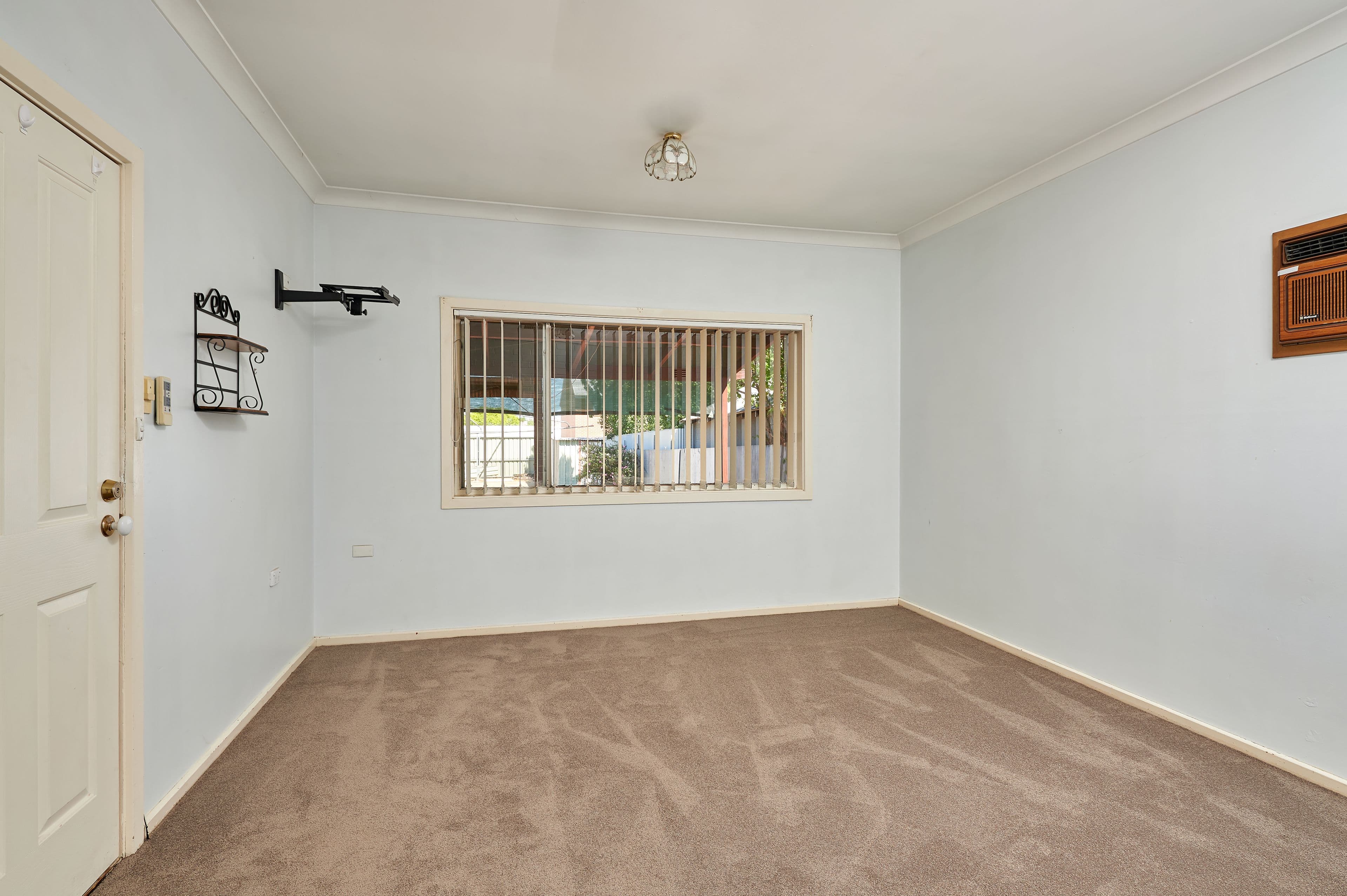 8 Shaw Street, Wagga Wagga - Thumbnail 8