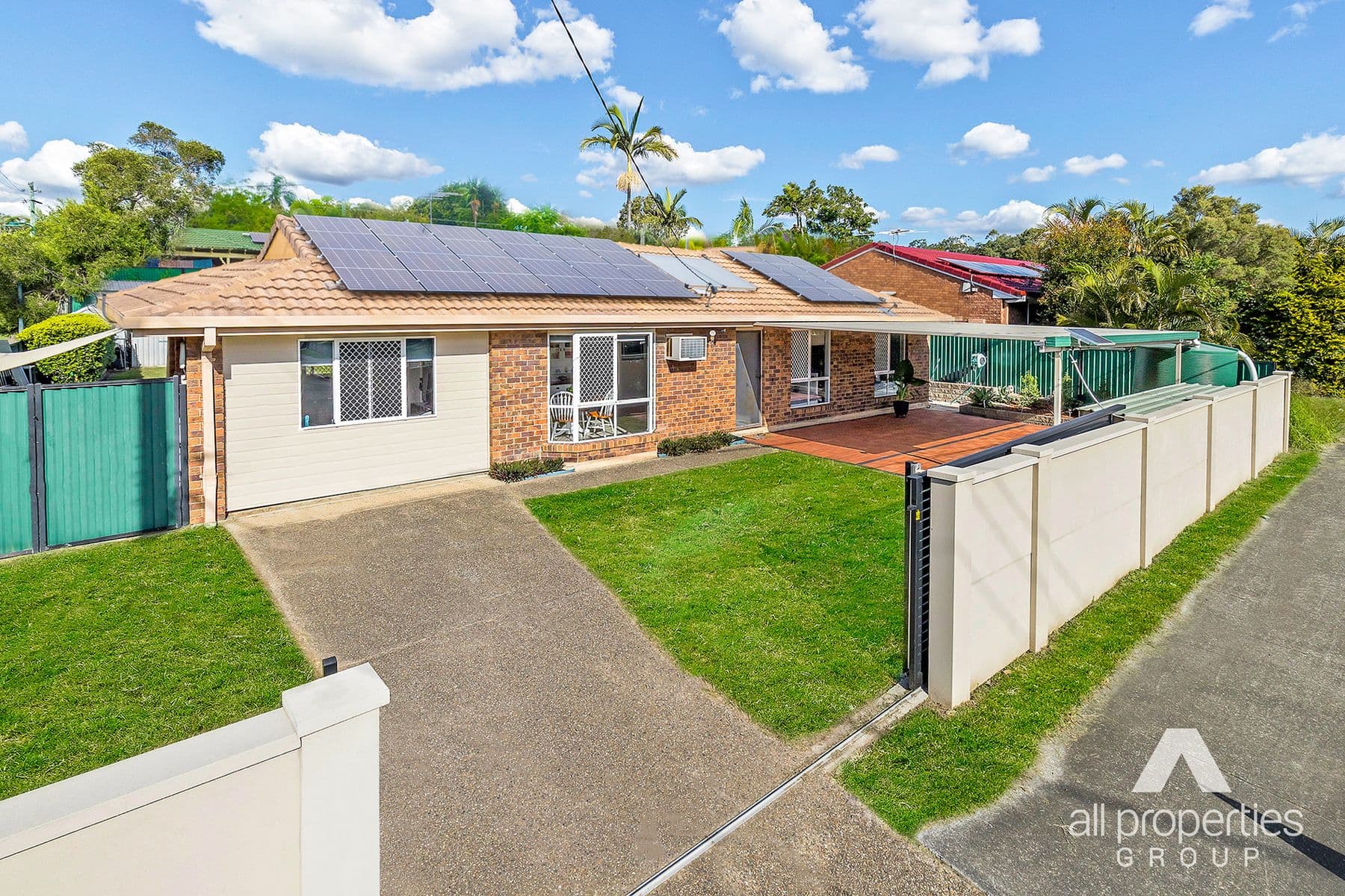 120 Short Street, Boronia Heights QLD 4124, Boronia Heights - Image 1