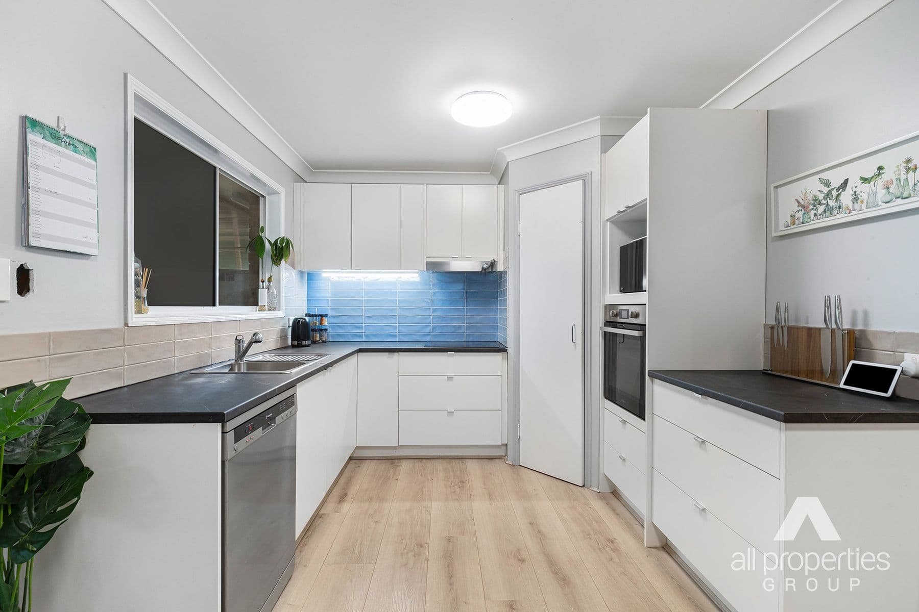 120 Short Street, Boronia Heights QLD 4124, Boronia Heights - Thumbnail 3