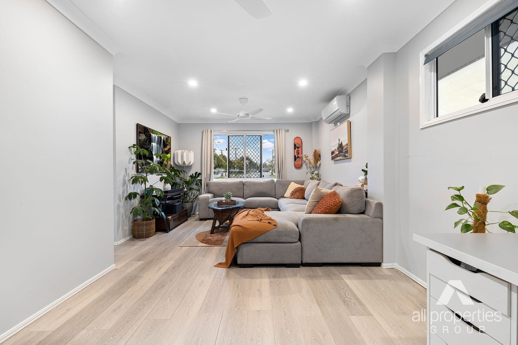 120 Short Street, Boronia Heights QLD 4124, Boronia Heights - Thumbnail 4