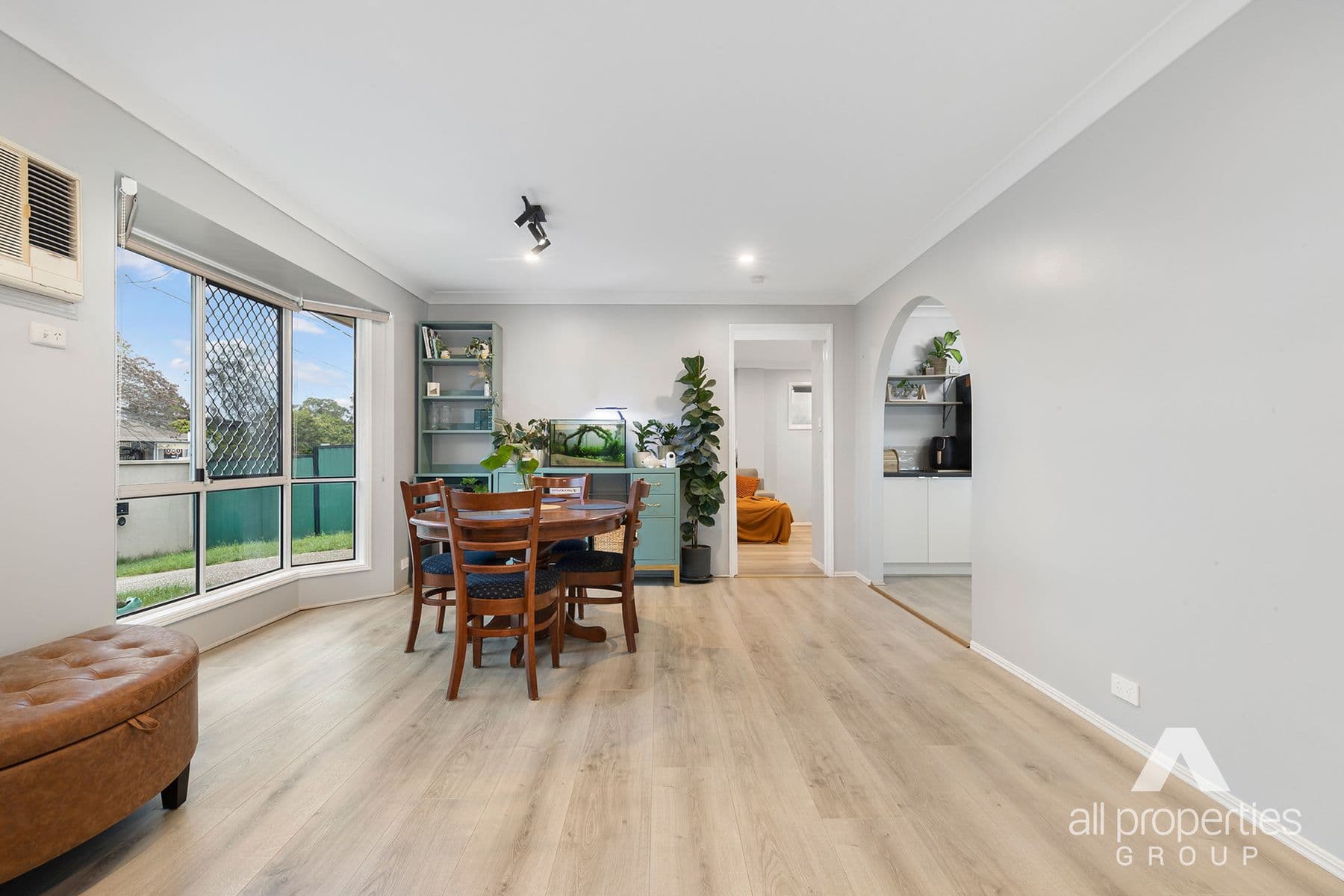 120 Short Street, Boronia Heights QLD 4124, Boronia Heights - Thumbnail 6