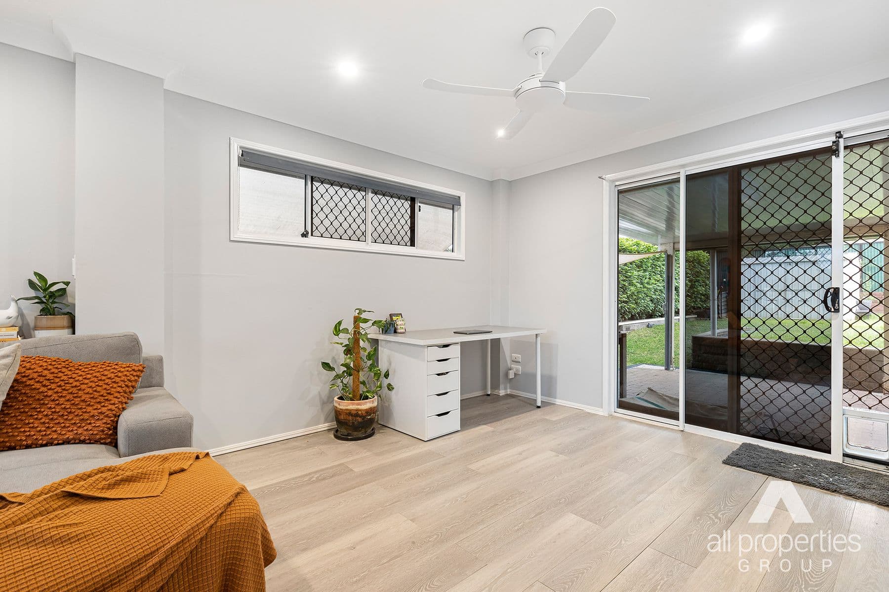 120 Short Street, Boronia Heights QLD 4124, Boronia Heights - Thumbnail 7