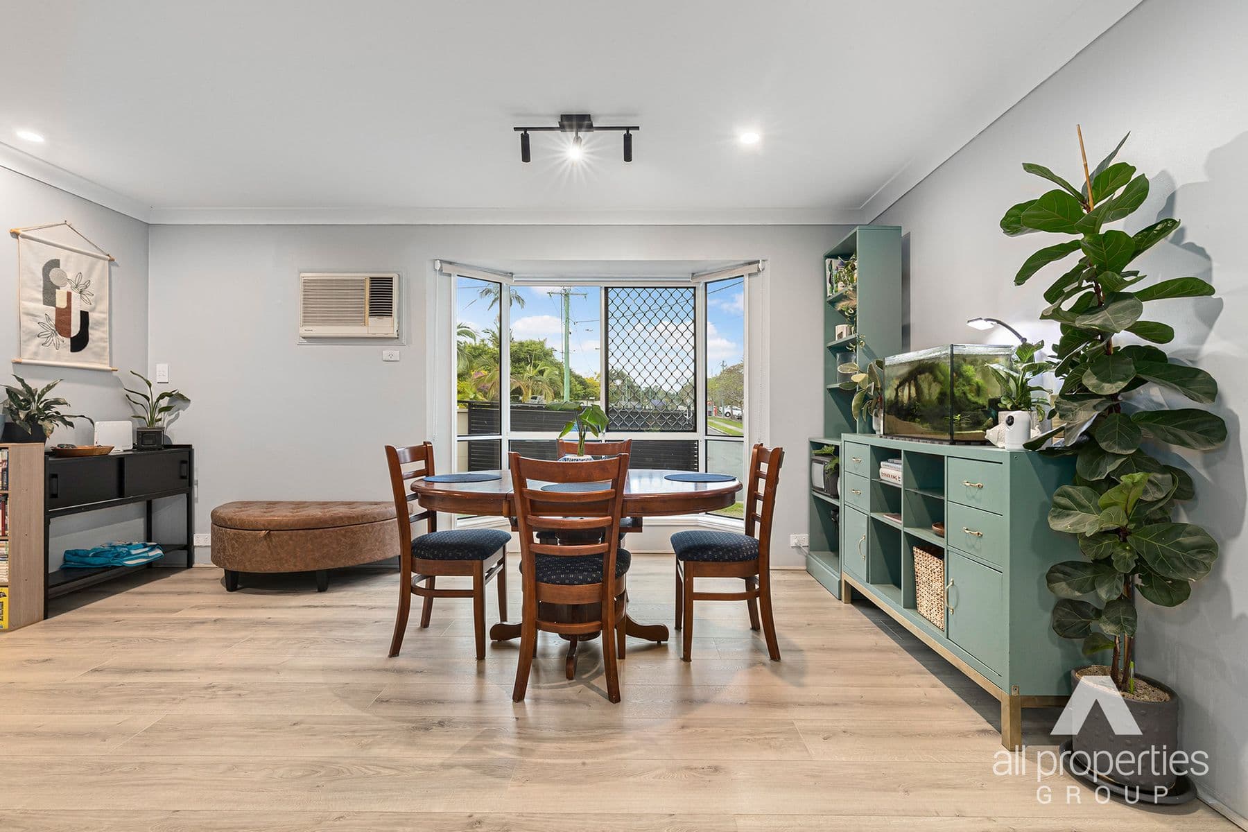 120 Short Street, Boronia Heights QLD 4124, Boronia Heights - Thumbnail 8