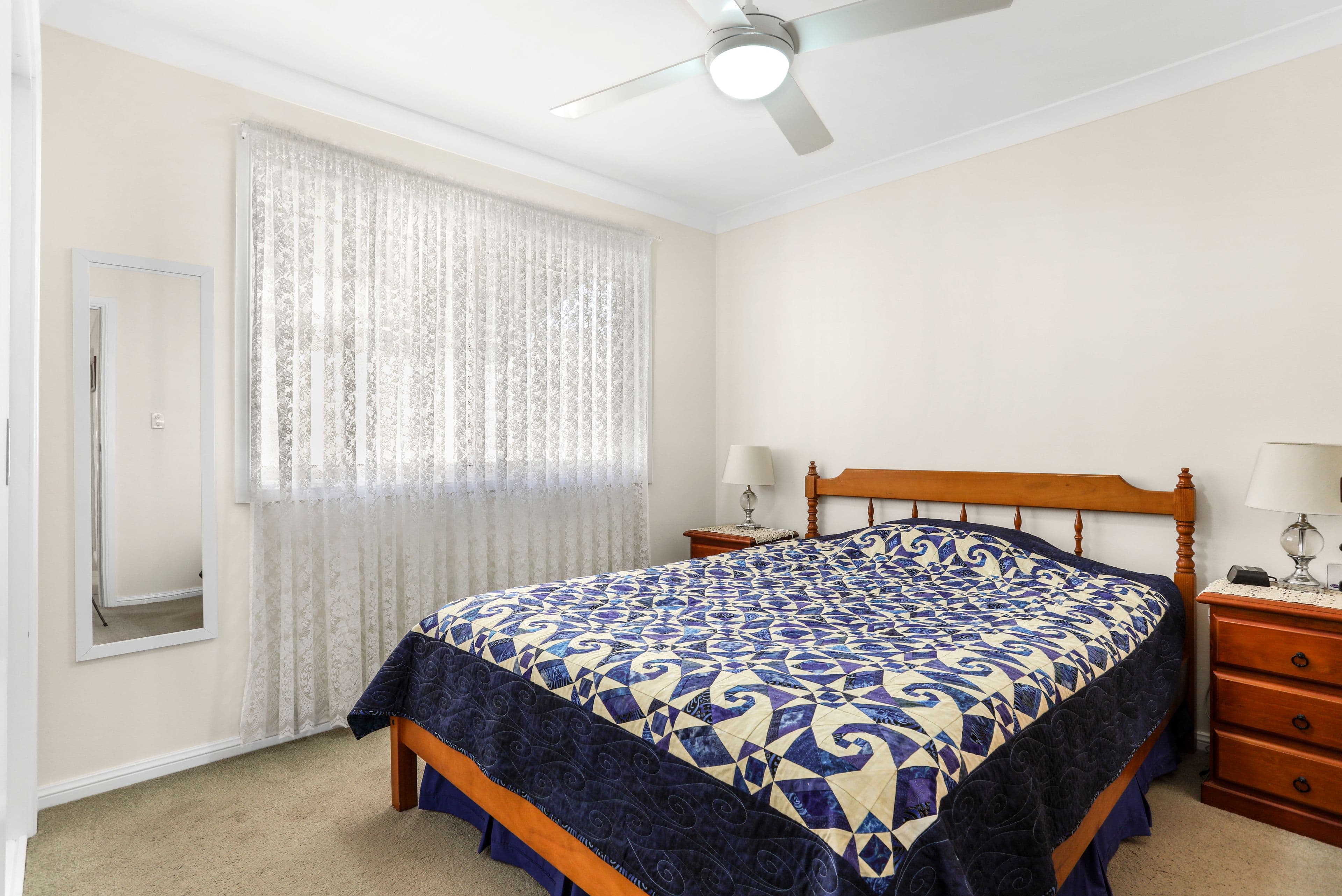 5/31-33 Glenelg Street, Raymond Terrace NSW 2324, Raymond Terrace - Thumbnail 5