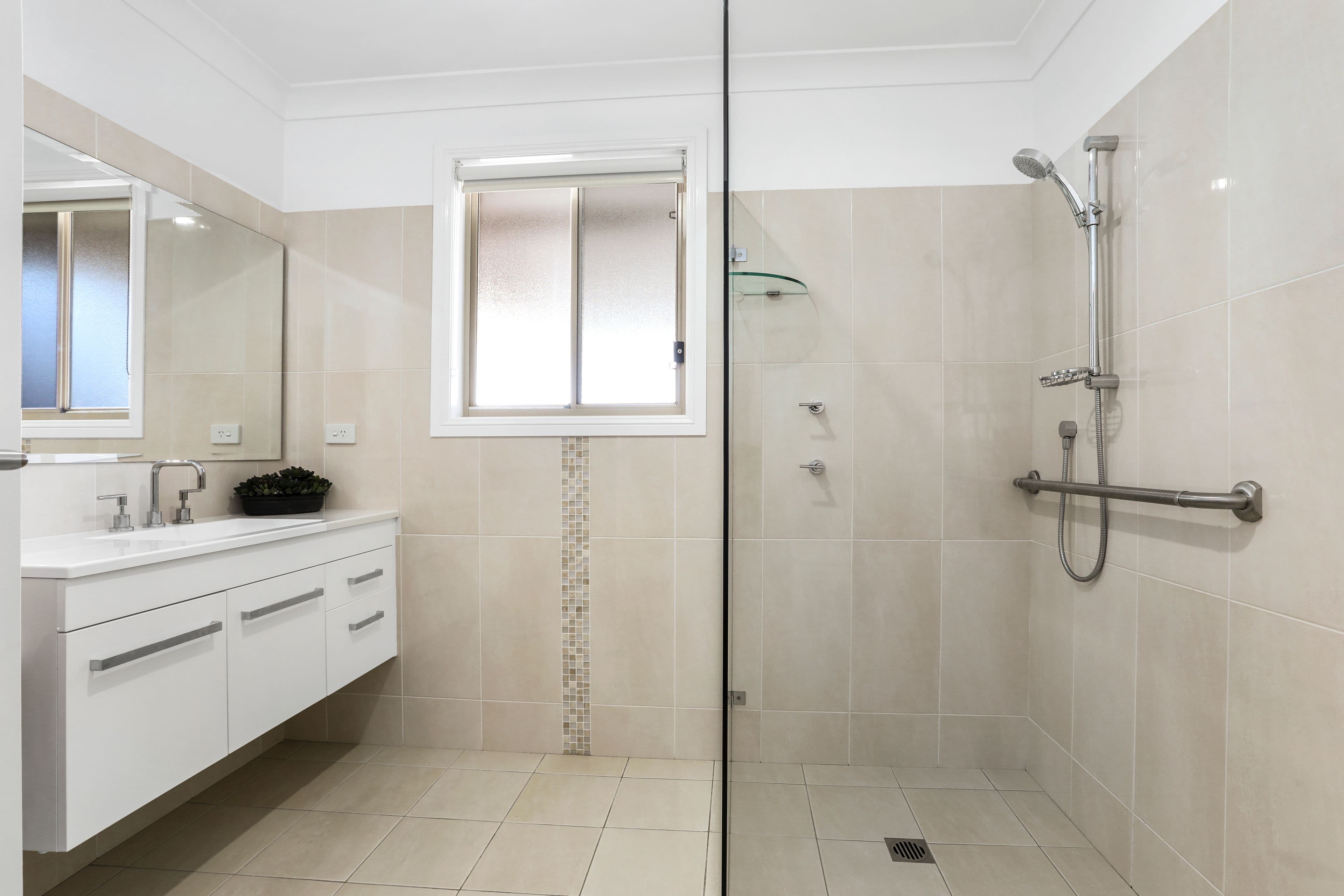 5/31-33 Glenelg Street, Raymond Terrace NSW 2324, Raymond Terrace - Thumbnail 6