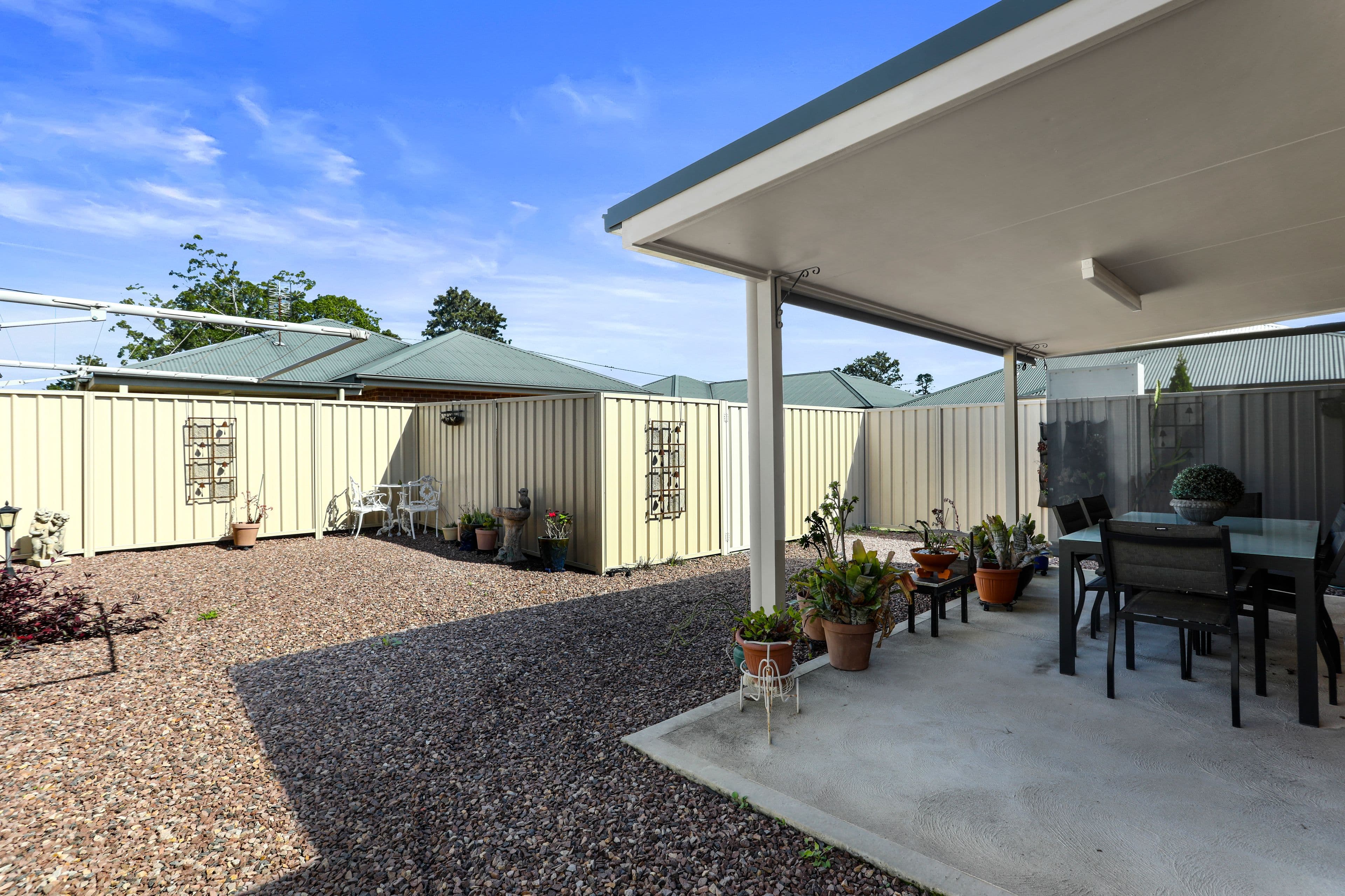 5/31-33 Glenelg Street, Raymond Terrace NSW 2324, Raymond Terrace - Thumbnail 7