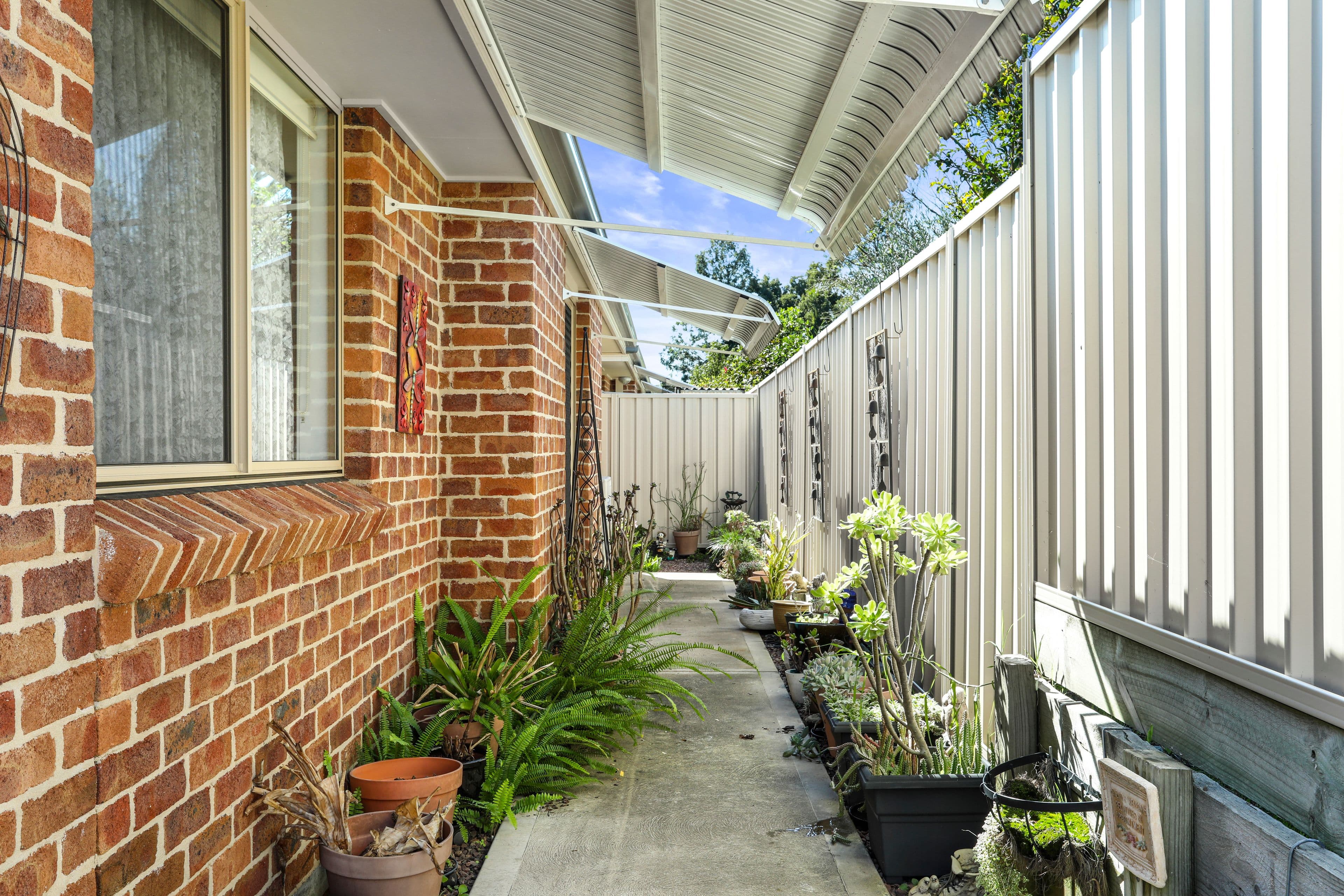 5/31-33 Glenelg Street, Raymond Terrace NSW 2324, Raymond Terrace - Thumbnail 8