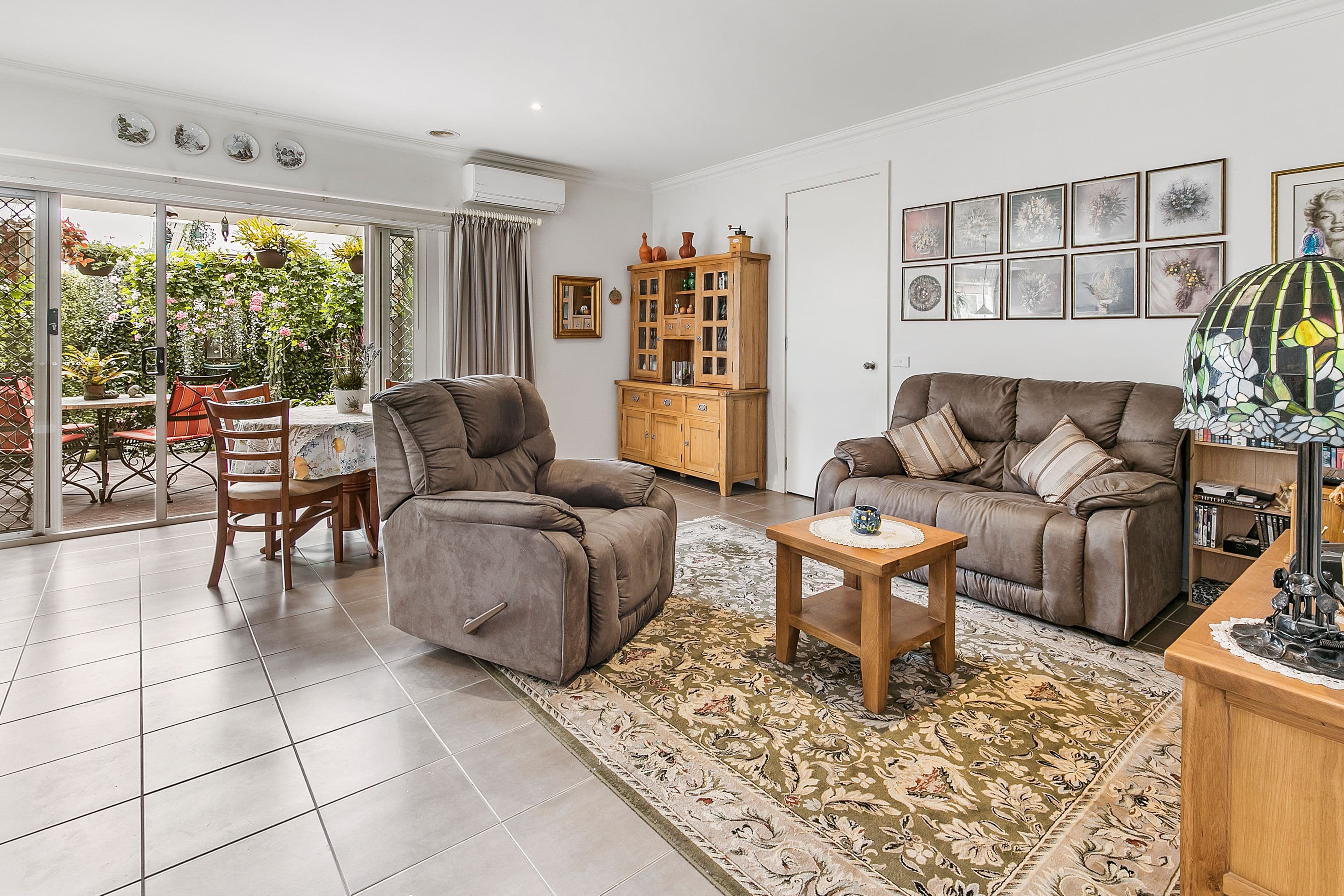 11 Wood Street, Mornington VIC 3931, Mornington - Thumbnail 2