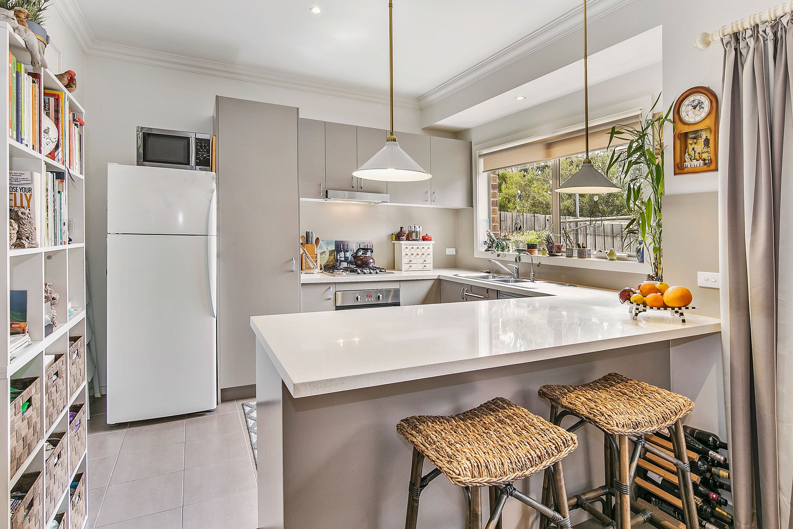 11 Wood Street, Mornington VIC 3931, Mornington - Thumbnail 3