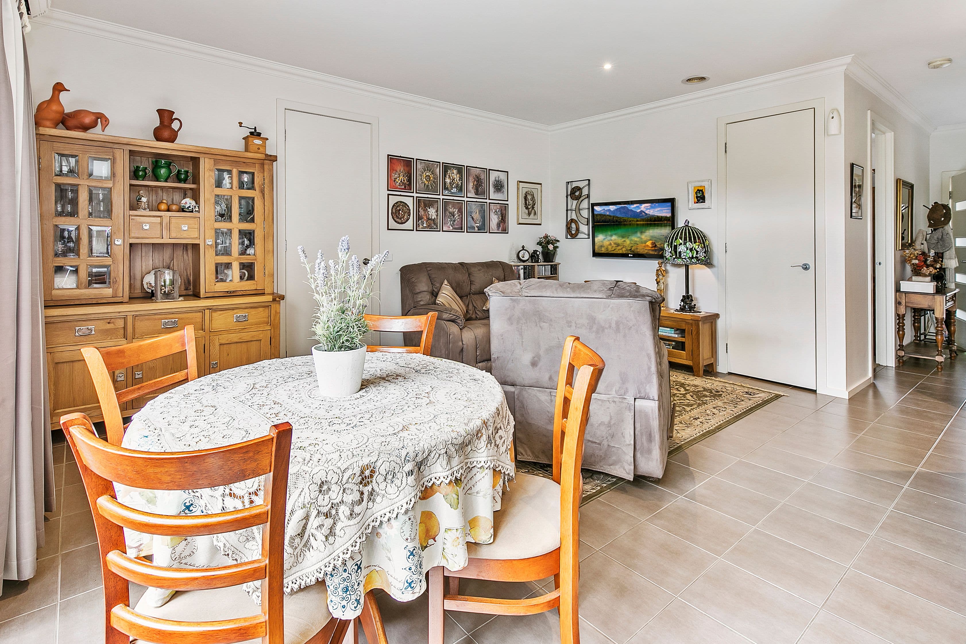 11 Wood Street, Mornington VIC 3931, Mornington - Thumbnail 4