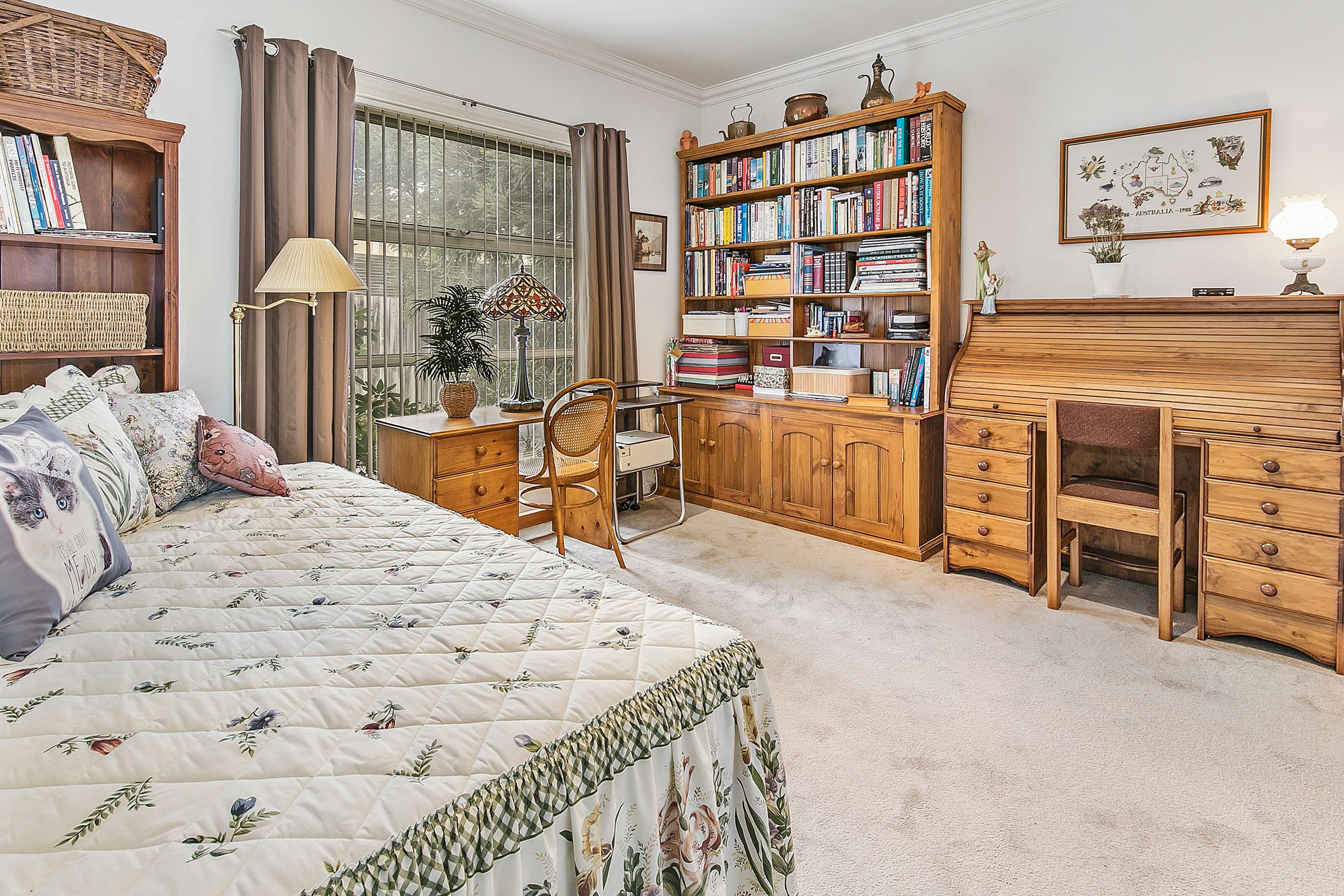 11 Wood Street, Mornington VIC 3931, Mornington - Thumbnail 5