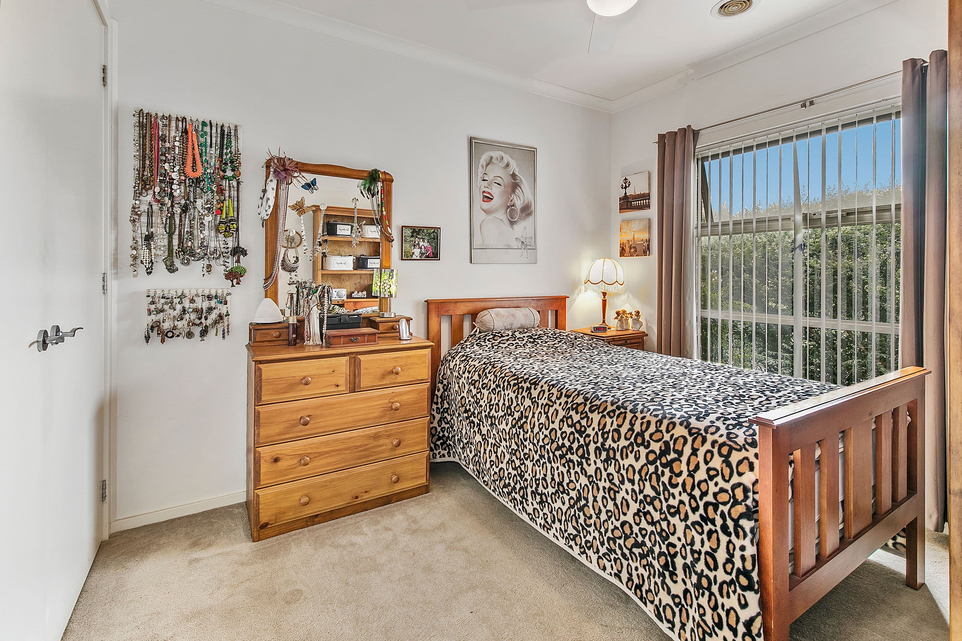 11 Wood Street, Mornington VIC 3931, Mornington - Thumbnail 6