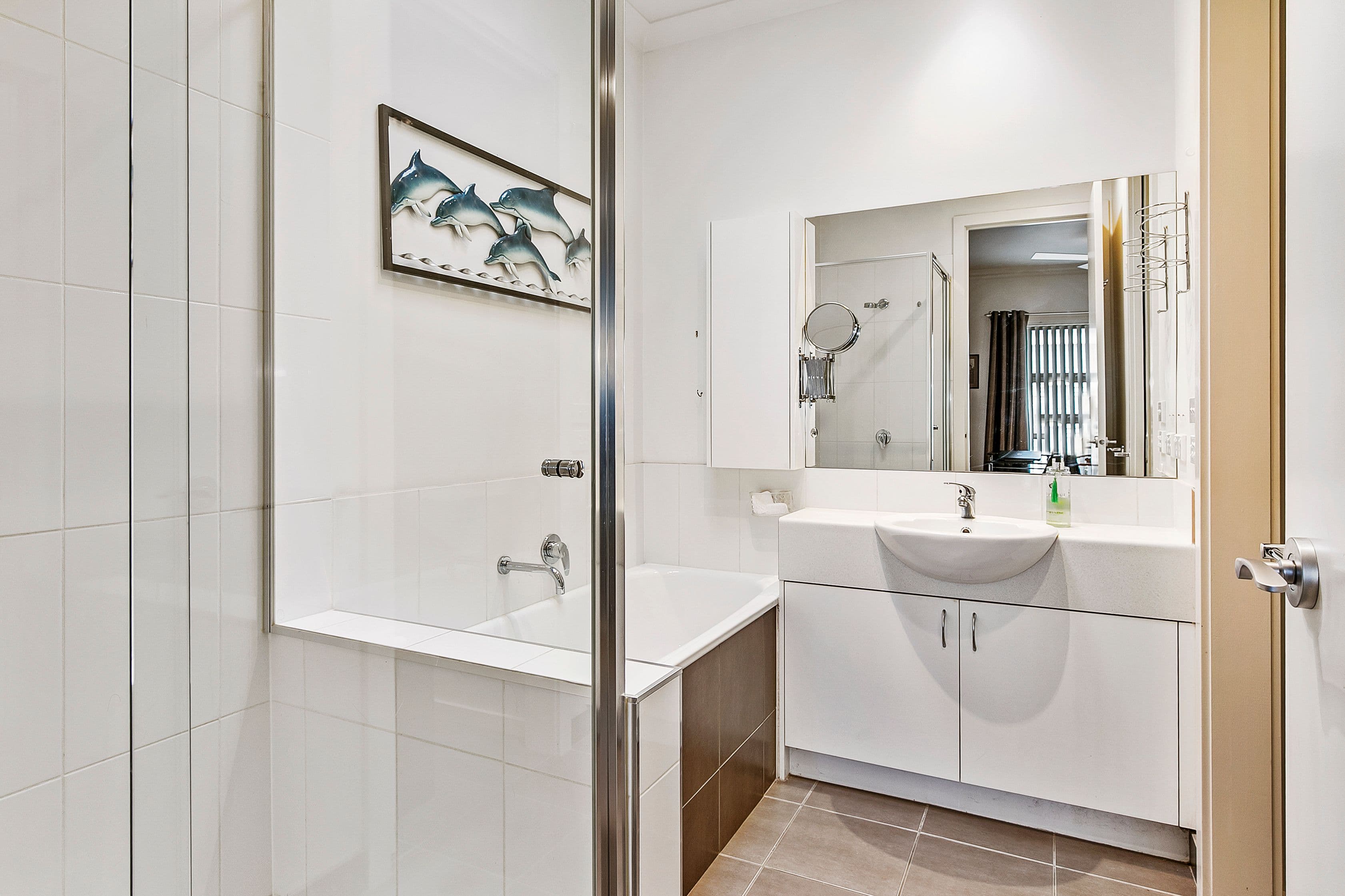 11 Wood Street, Mornington VIC 3931, Mornington - Thumbnail 7