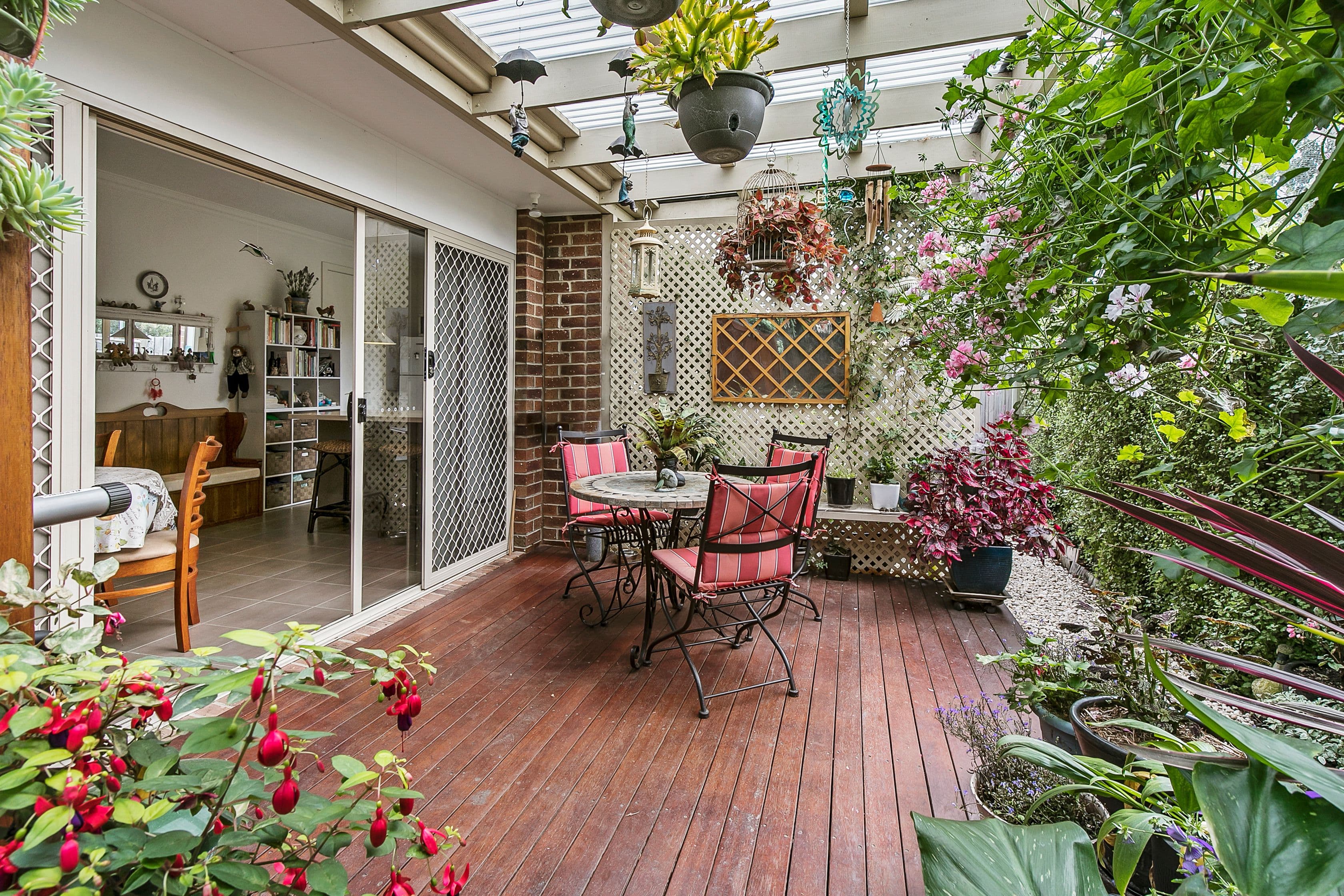 11 Wood Street, Mornington VIC 3931, Mornington - Thumbnail 8