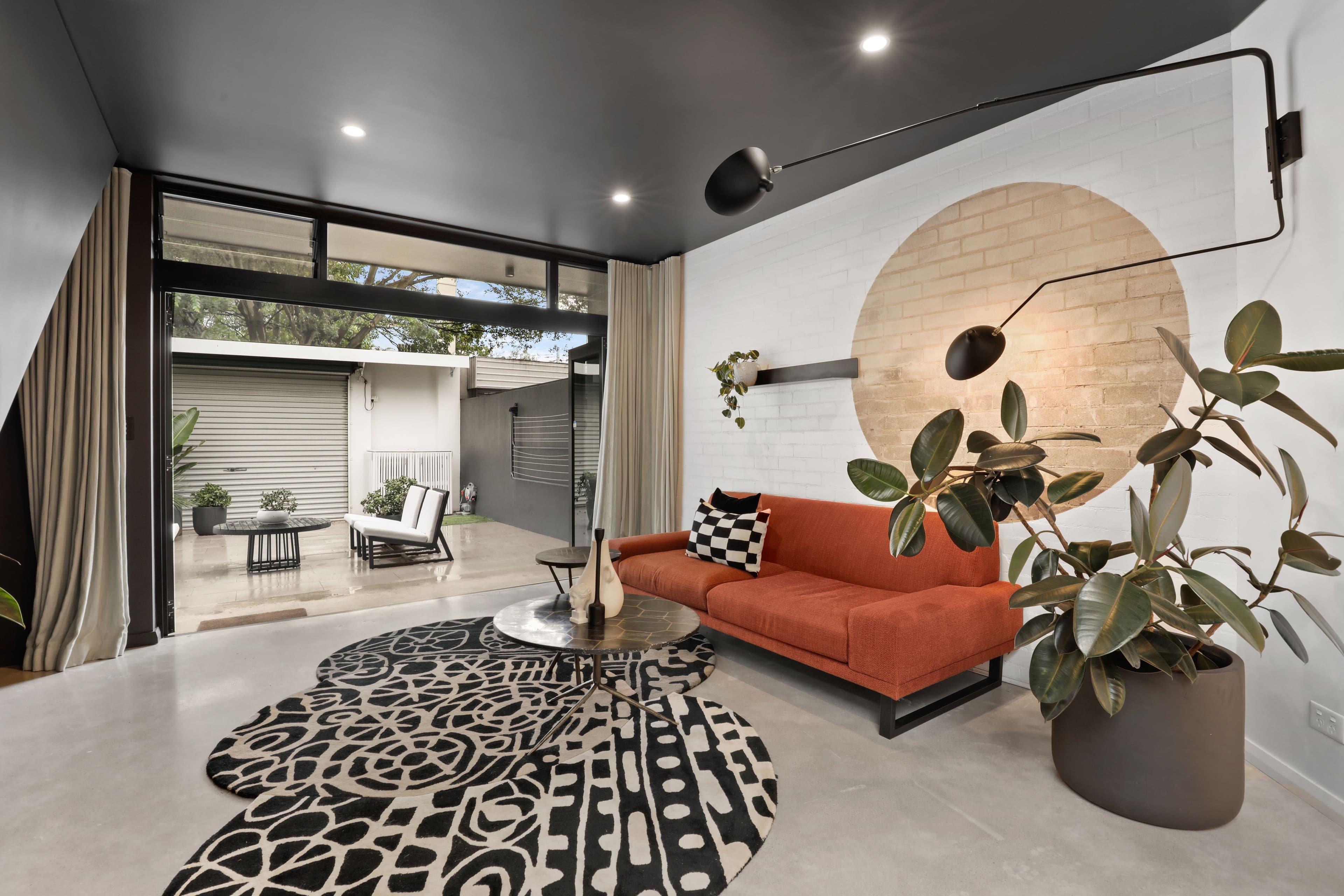 206 Mitchell Road, Alexandria NSW 2015, Alexandria - Thumbnail 2