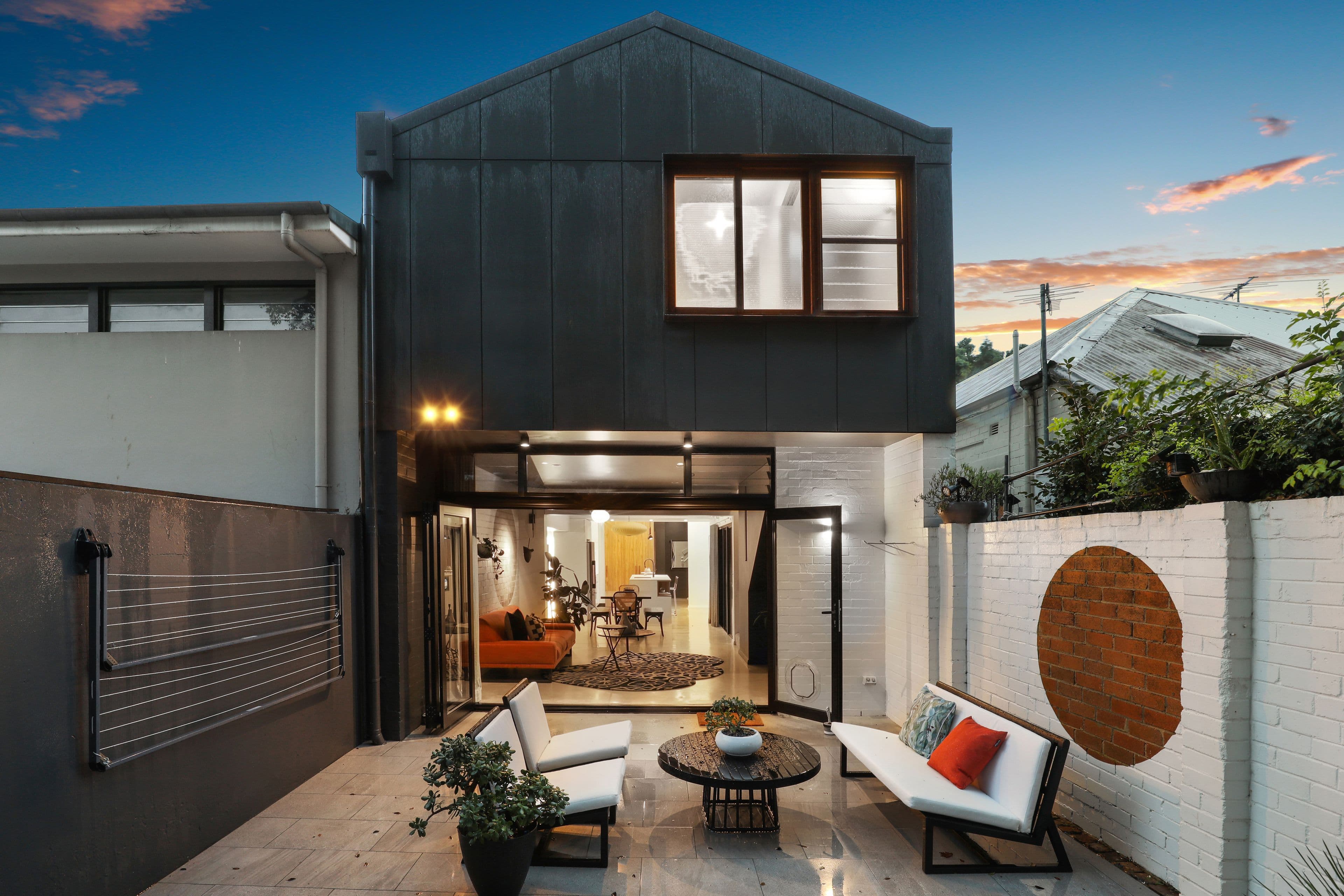 206 Mitchell Road, Alexandria NSW 2015, Alexandria - Thumbnail 3