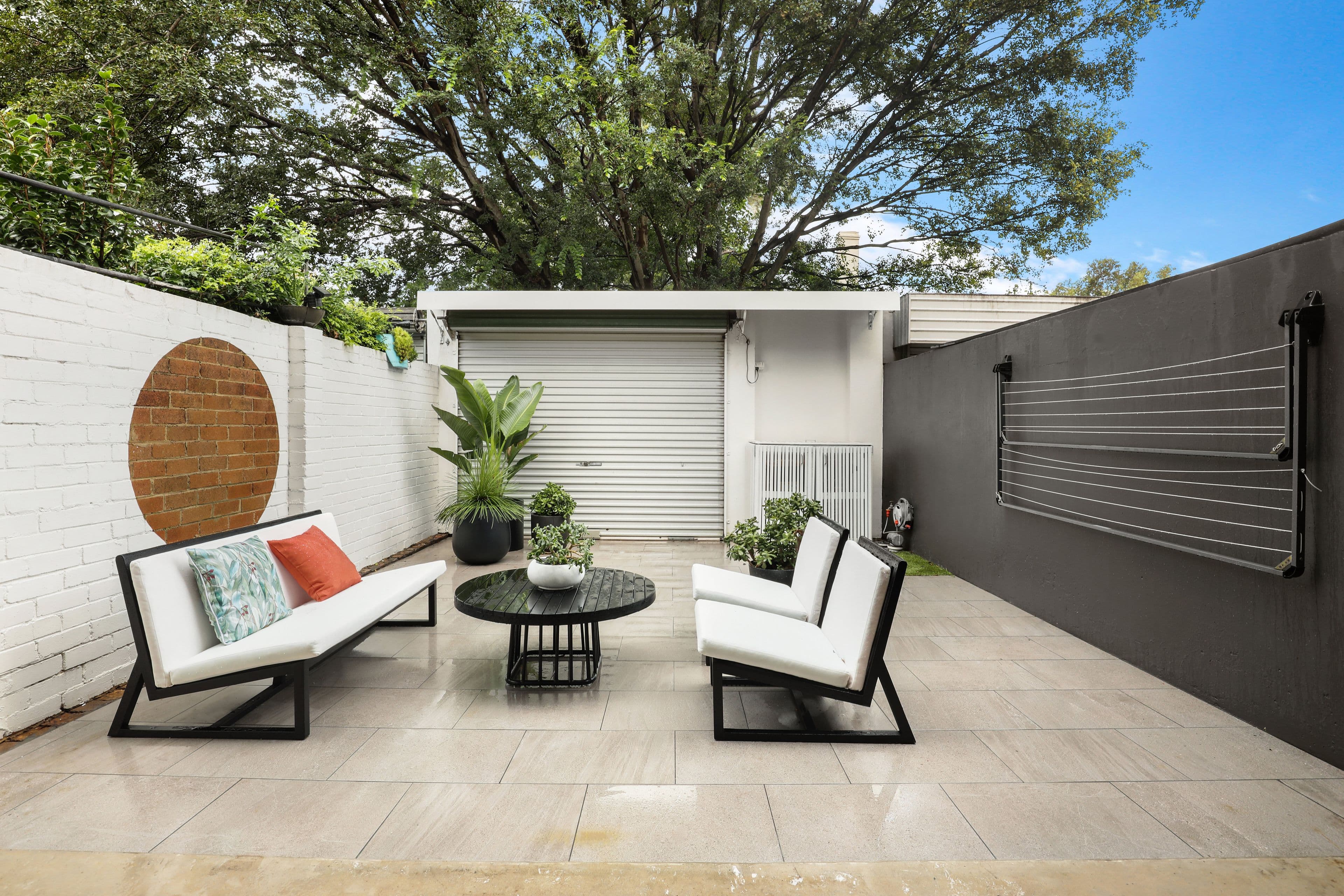 206 Mitchell Road, Alexandria NSW 2015, Alexandria - Thumbnail 4