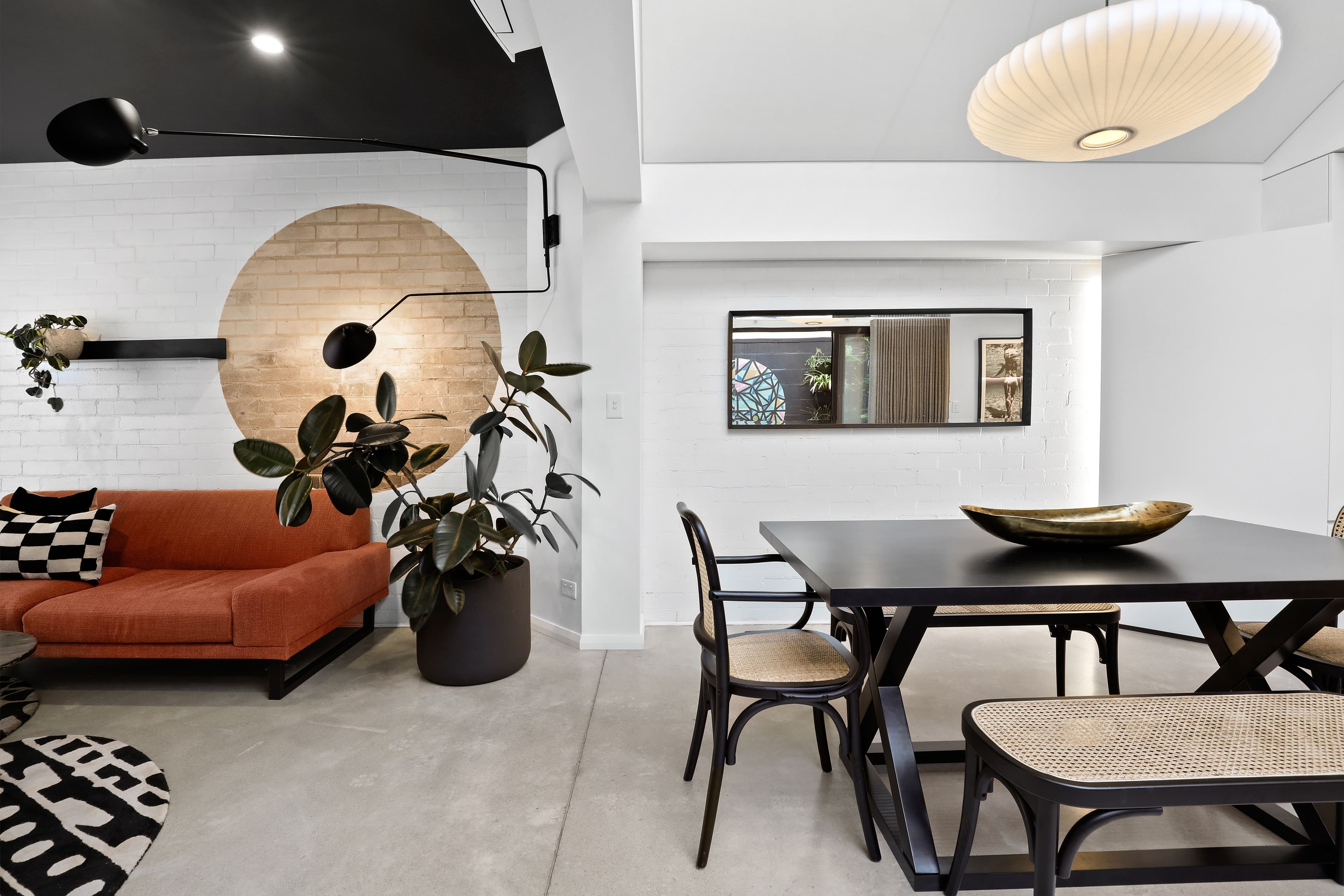 206 Mitchell Road, Alexandria NSW 2015, Alexandria - Thumbnail 5