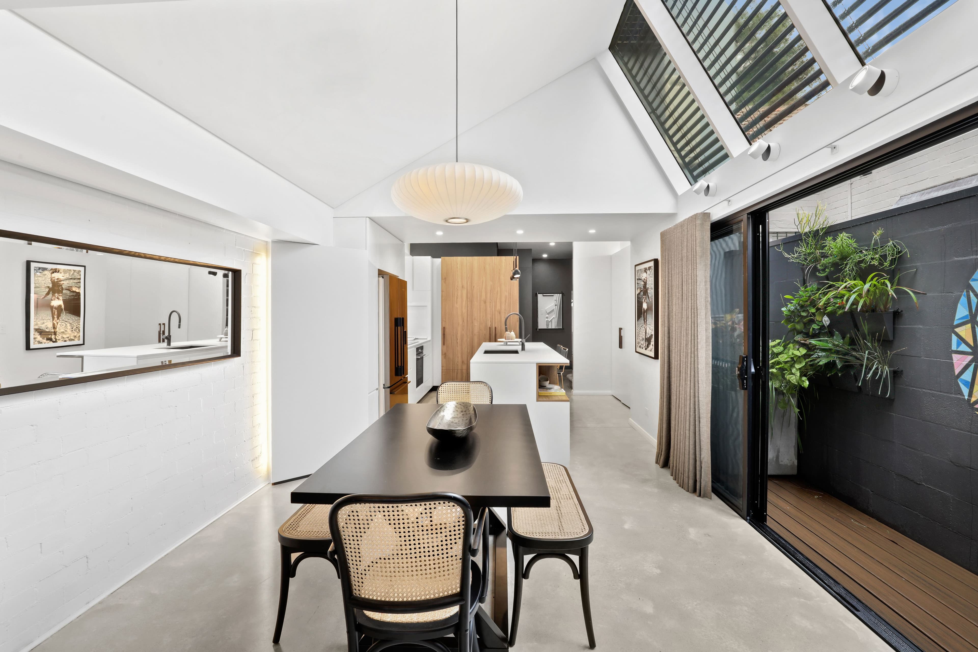 206 Mitchell Road, Alexandria NSW 2015, Alexandria - Thumbnail 6