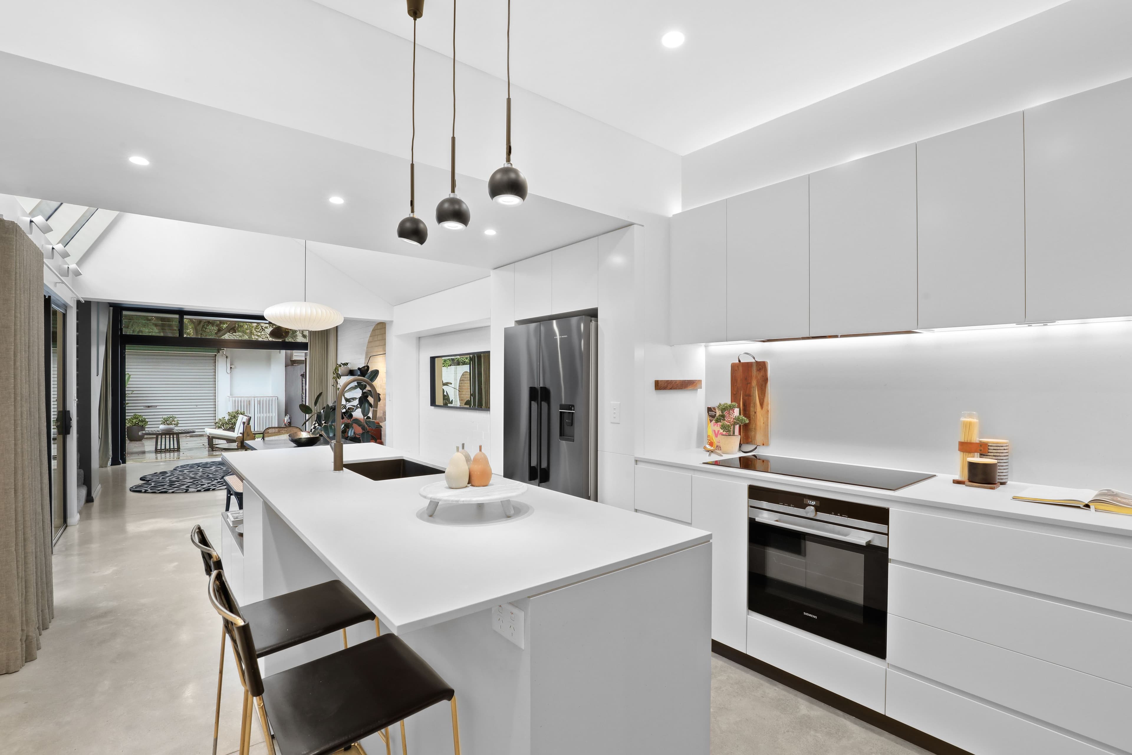 206 Mitchell Road, Alexandria NSW 2015, Alexandria - Thumbnail 7