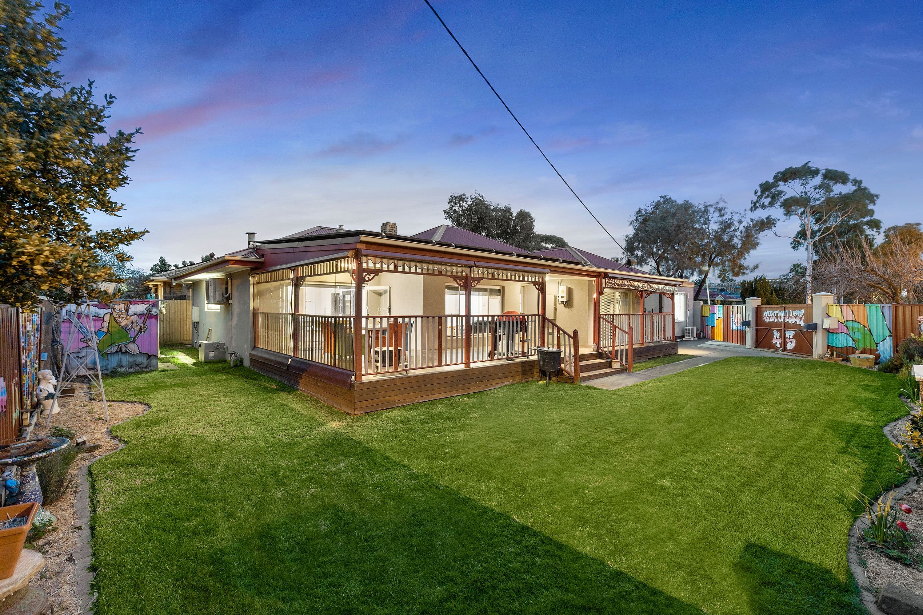 116 Jacksons Road, Mulgrave VIC 3170, Mulgrave - Image 1