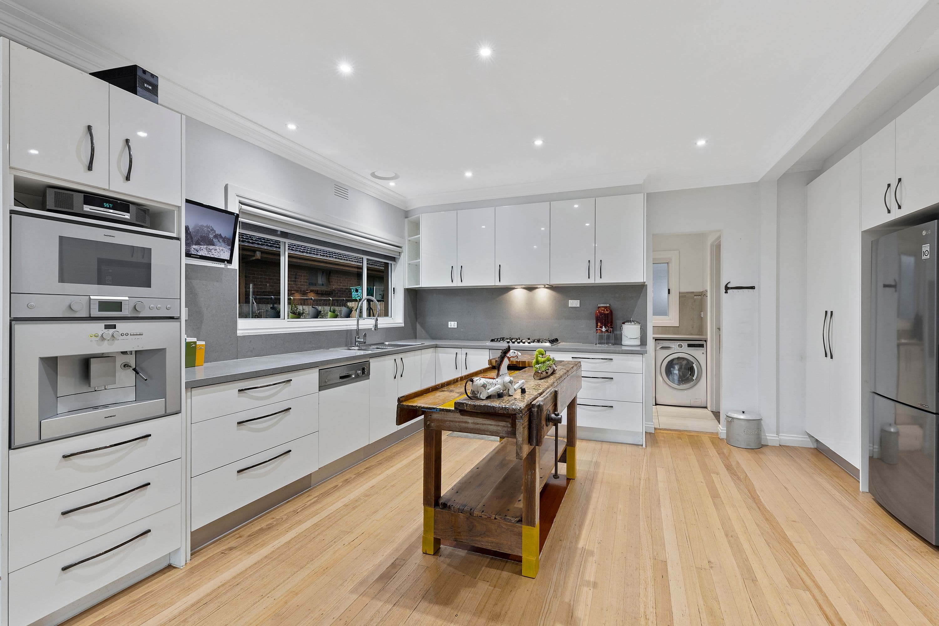 116 Jacksons Road, Mulgrave VIC 3170, Mulgrave - Thumbnail 2
