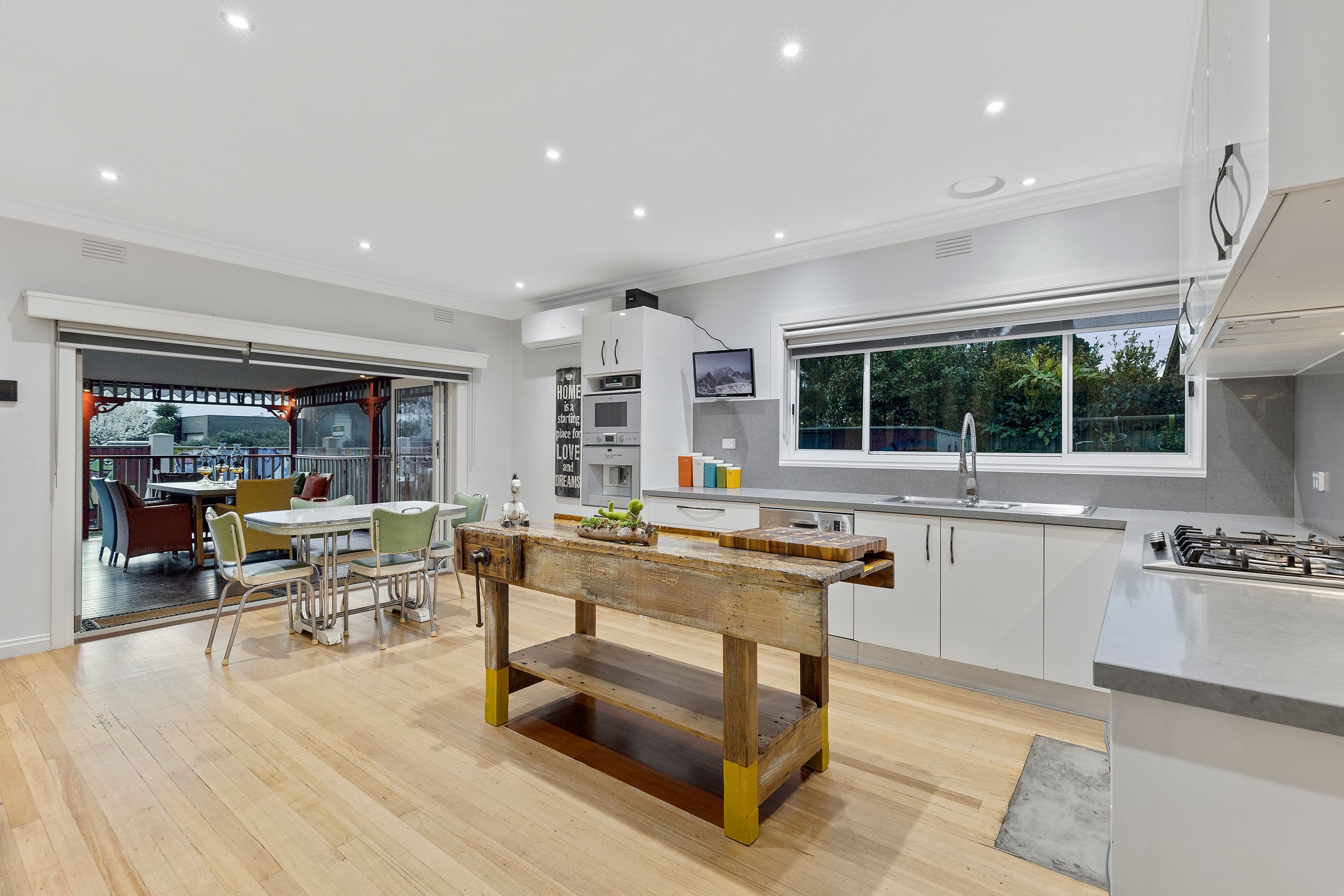 116 Jacksons Road, Mulgrave VIC 3170, Mulgrave - Thumbnail 3