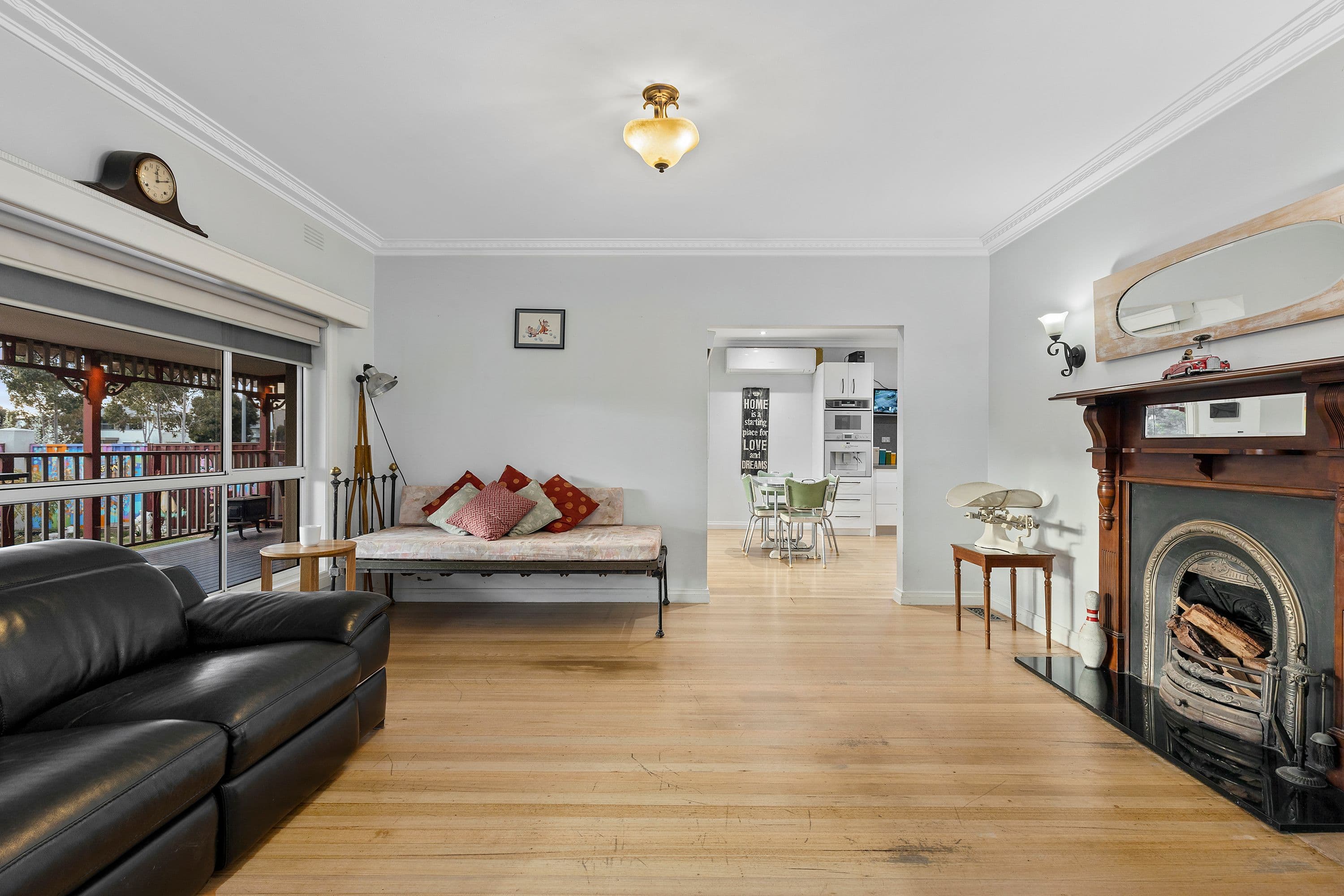 116 Jacksons Road, Mulgrave VIC 3170, Mulgrave - Thumbnail 4