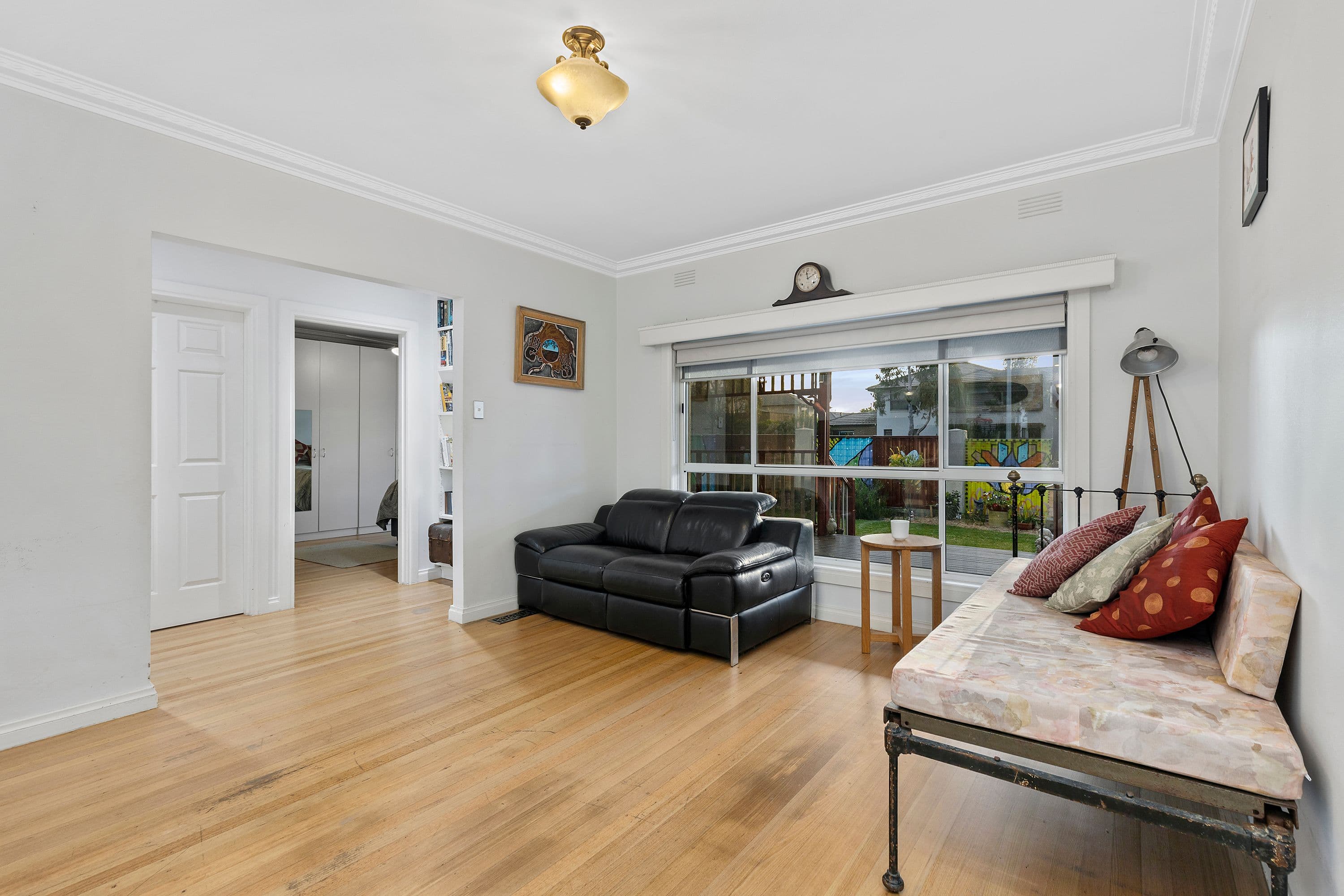 116 Jacksons Road, Mulgrave VIC 3170, Mulgrave - Thumbnail 5
