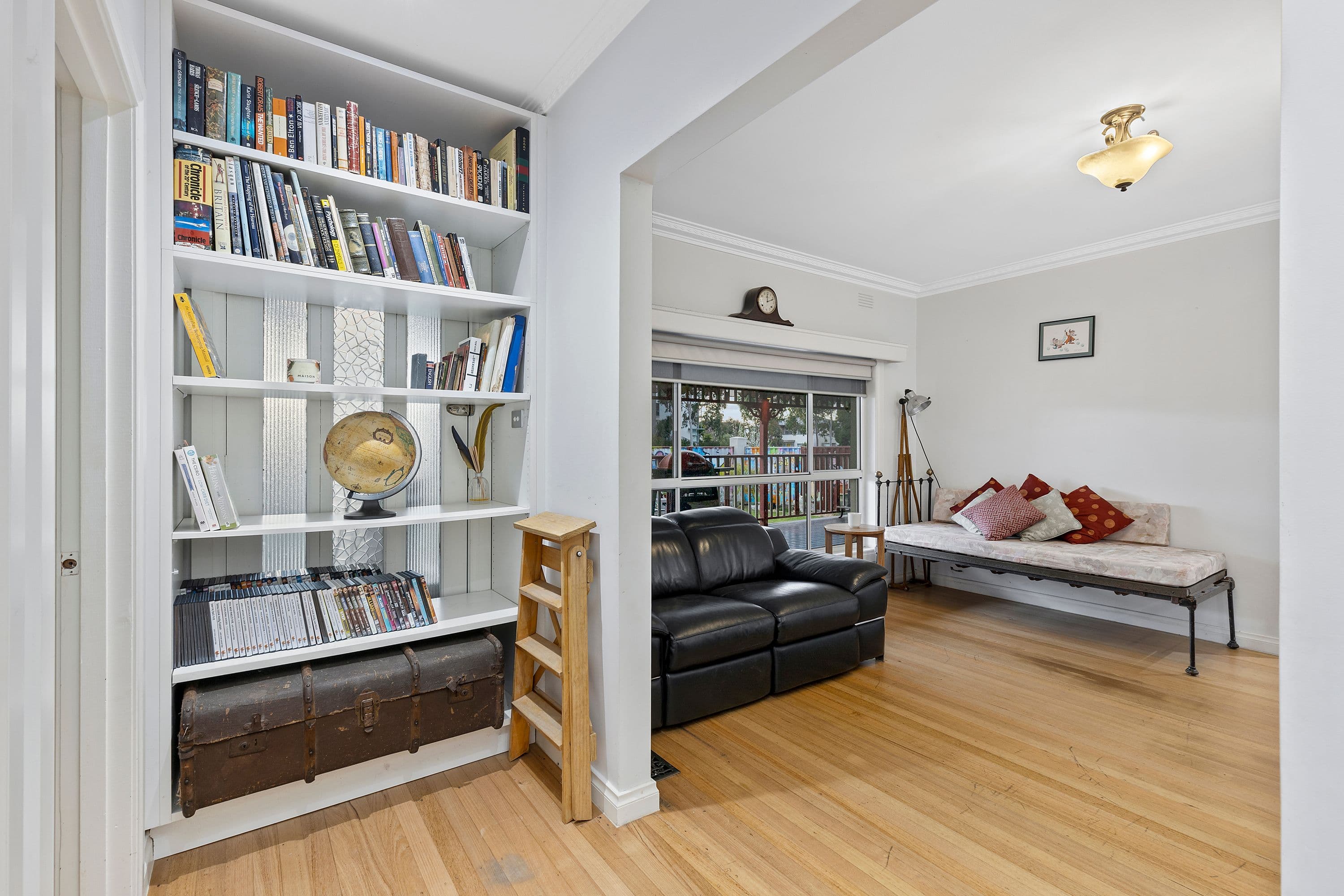 116 Jacksons Road, Mulgrave VIC 3170, Mulgrave - Thumbnail 6