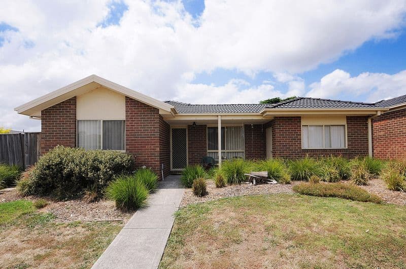55 McClelland Drive, SKYE VIC 3977, Skye - Image 1