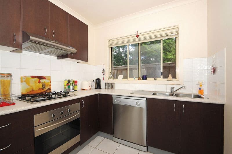 55 McClelland Drive, SKYE VIC 3977, Skye - Thumbnail 2
