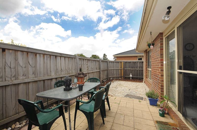 55 McClelland Drive, SKYE VIC 3977, Skye - Thumbnail 3