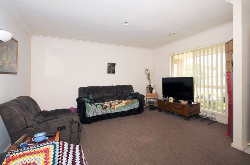 55 McClelland Drive, SKYE VIC 3977, Skye - Thumbnail 4