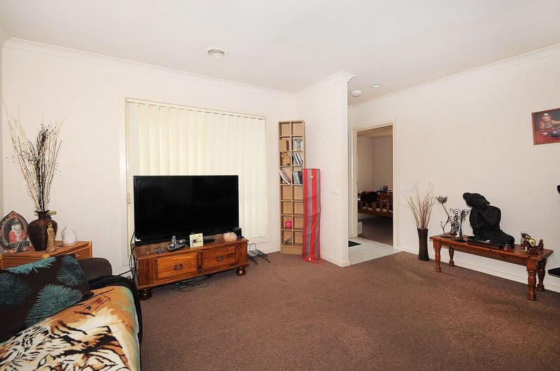 55 McClelland Drive, SKYE VIC 3977, Skye - Thumbnail 5
