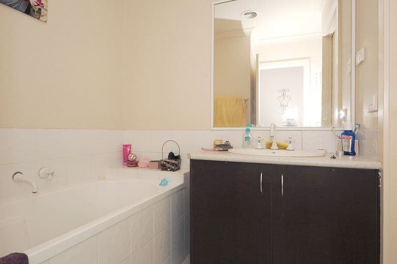 55 McClelland Drive, SKYE VIC 3977, Skye - Thumbnail 6