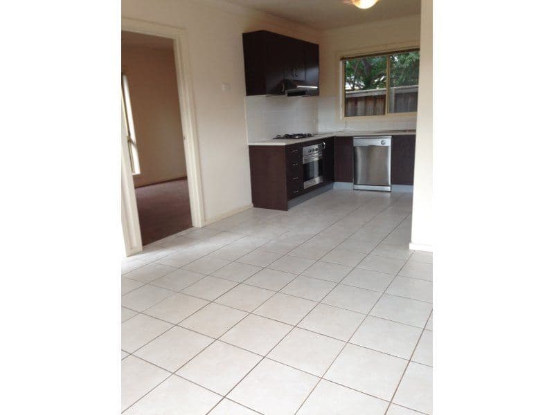 55 McClelland Drive, SKYE VIC 3977, Skye - Thumbnail 7